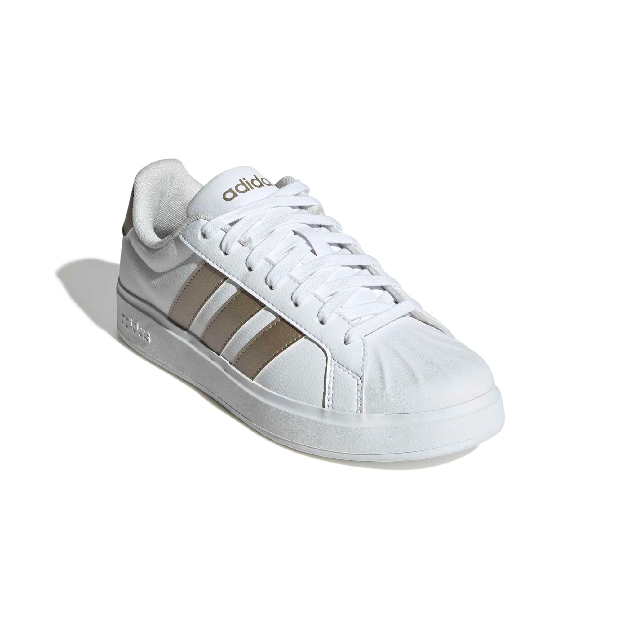 Adidas Kadın Günlük Spor Ayakkabı Streettalk Jp8285