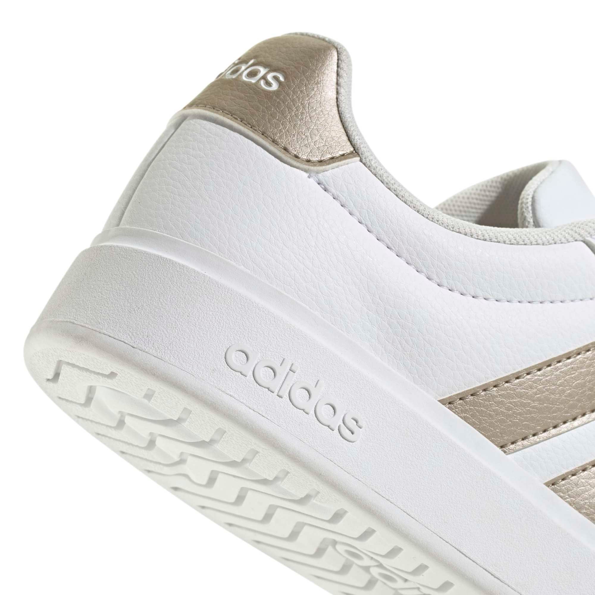 Adidas Kadın Günlük Spor Ayakkabı Streettalk Jp8285