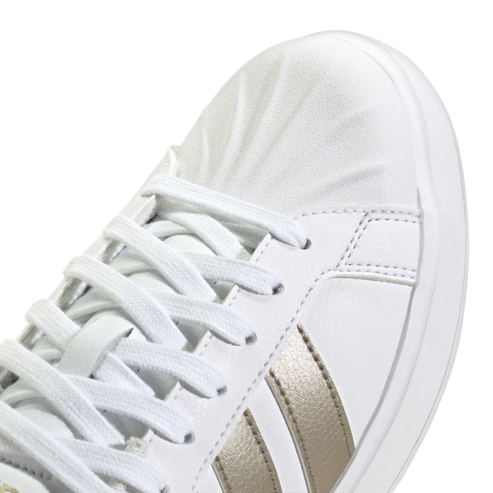Adidas Kadın Günlük Spor Ayakkabı Streettalk Jp8285