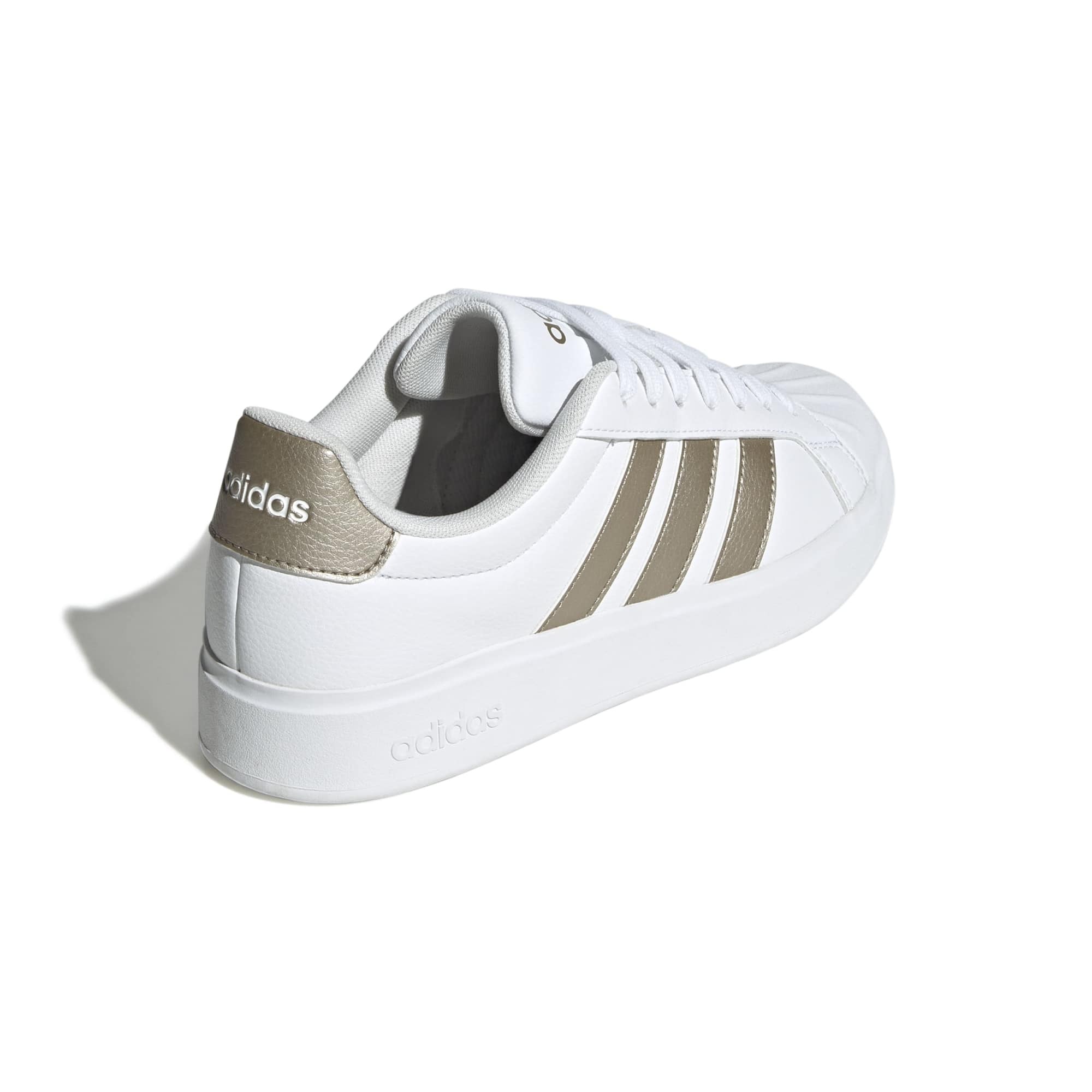 Adidas Kadın Günlük Spor Ayakkabı Streettalk Jp8285