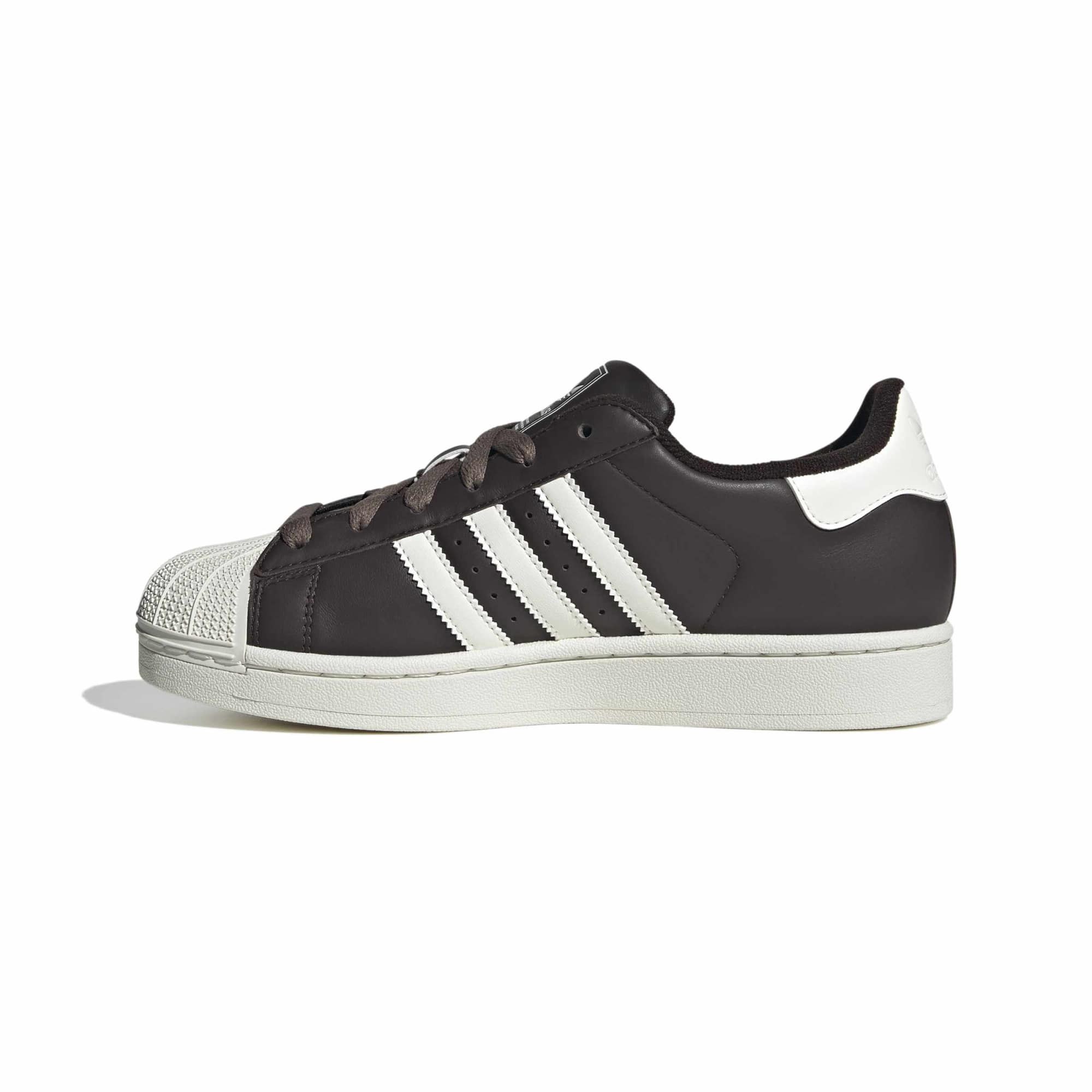 Adidas Kadın Günlük Spor Ayakkabı Superstar W Ih4146