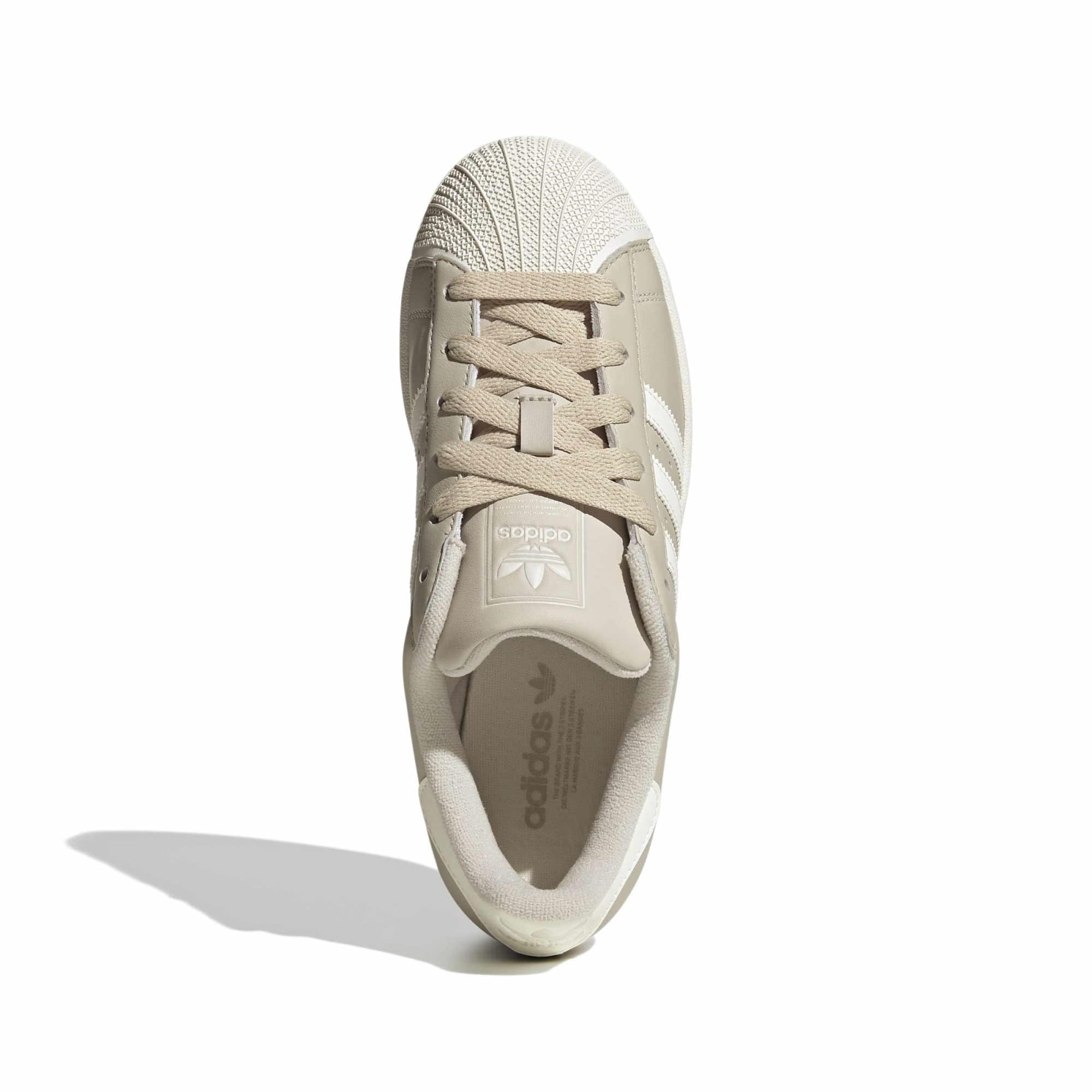 Adidas Kadın Günlük Spor Ayakkabı Superstar W Ih4145