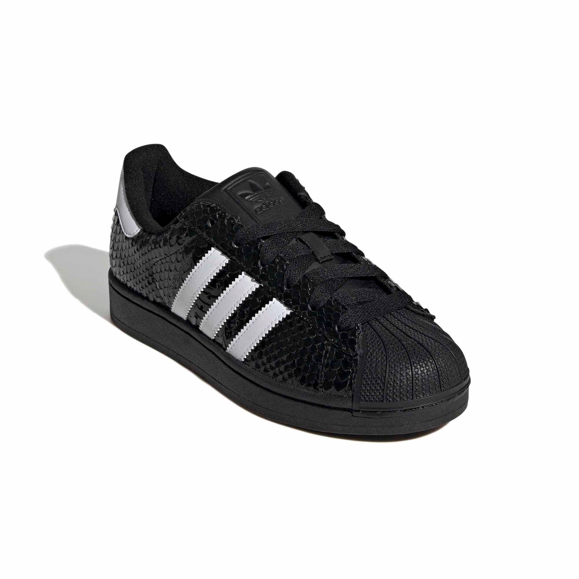 Adidas Kadın Günlük Spor Ayakkabı Superstar W Kh9019