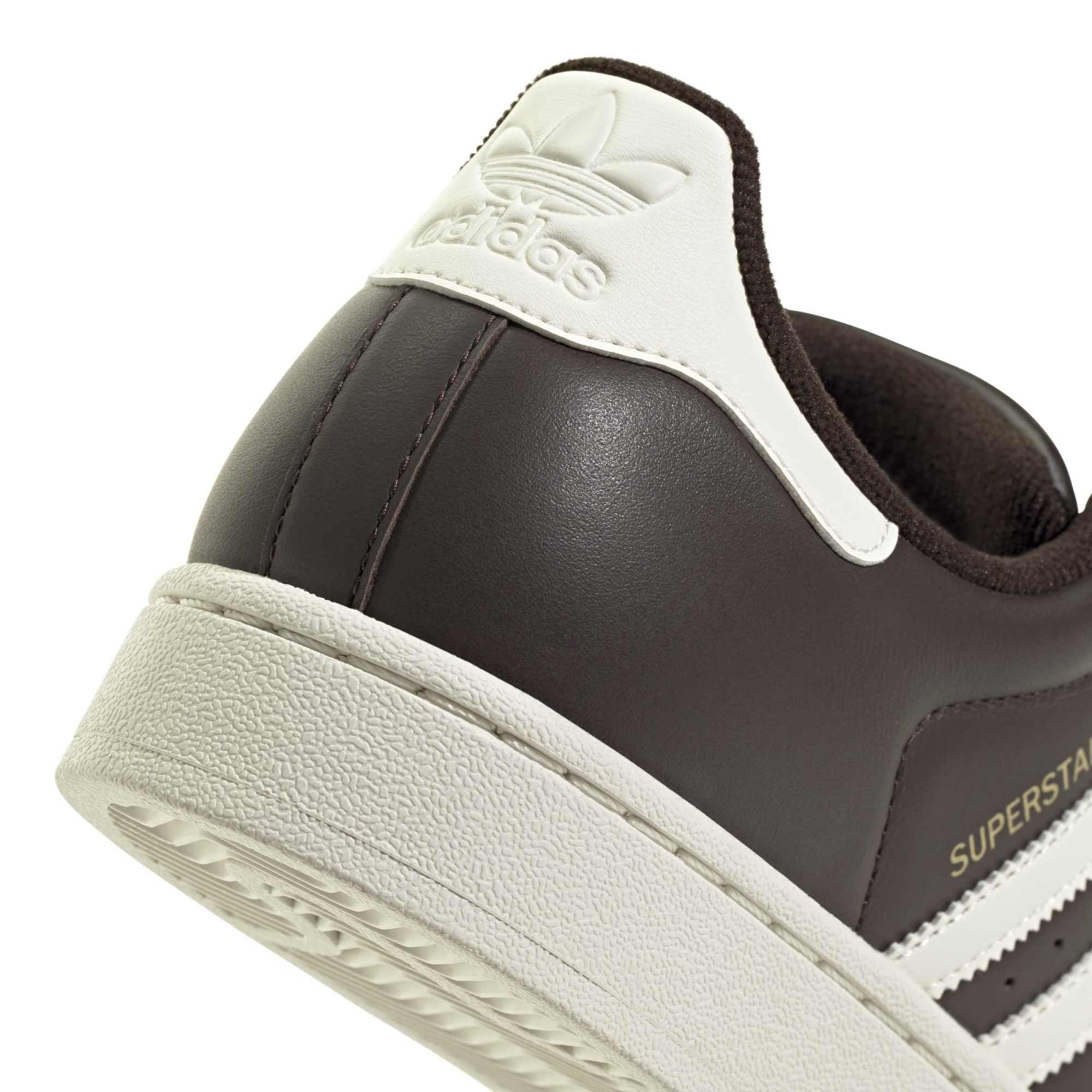 Adidas Kadın Günlük Spor Ayakkabı Superstar W Ih4146