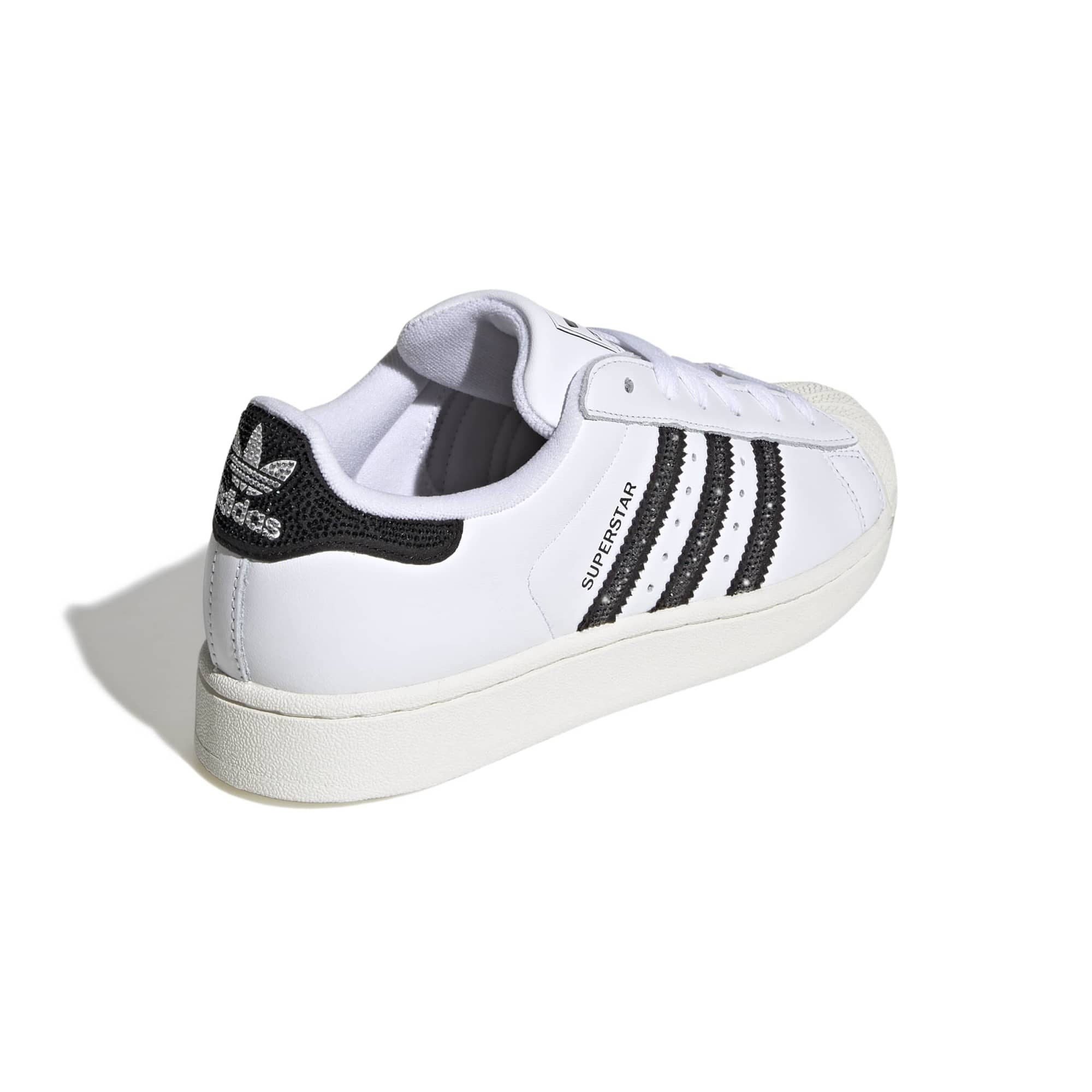 Adidas Kadın Günlük Spor Ayakkabı Superstar W Hq2285