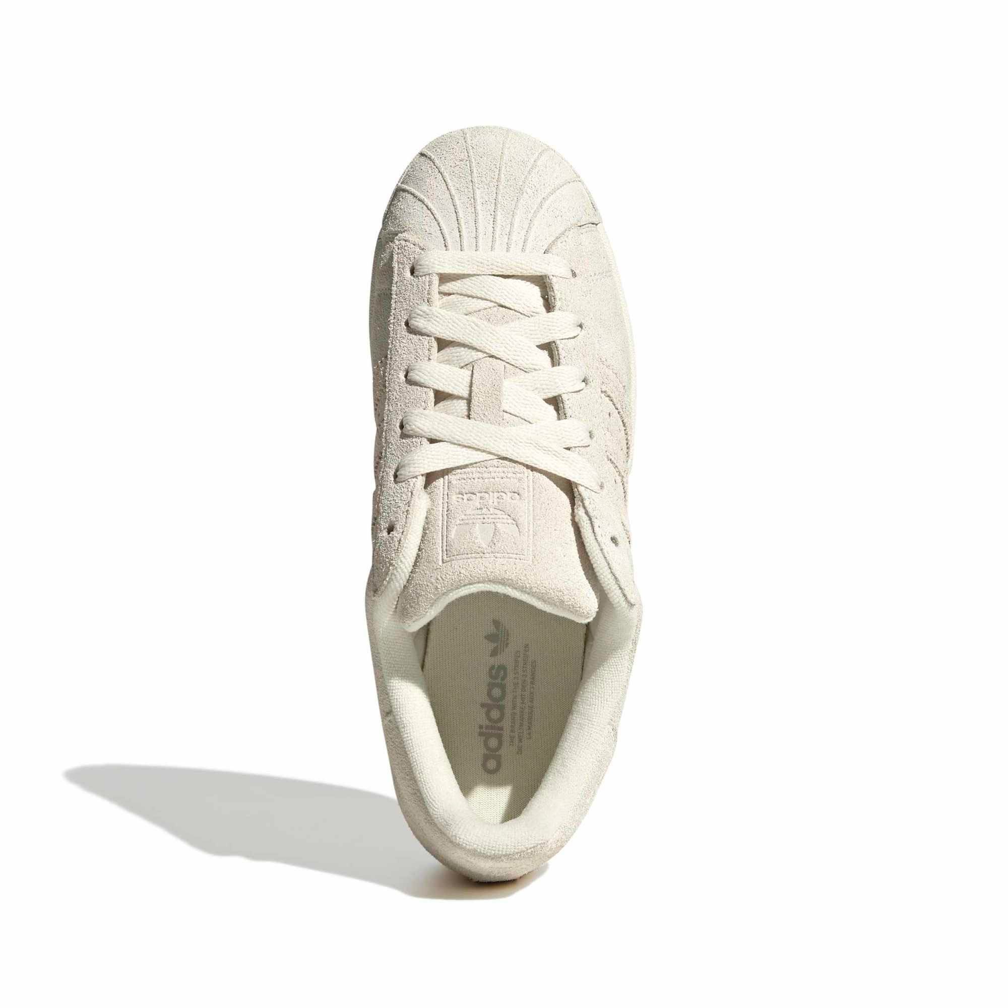 Adidas Kadın Günlük Spor Ayakkabı Superstar II W KK3298 SUPERSTAR II W