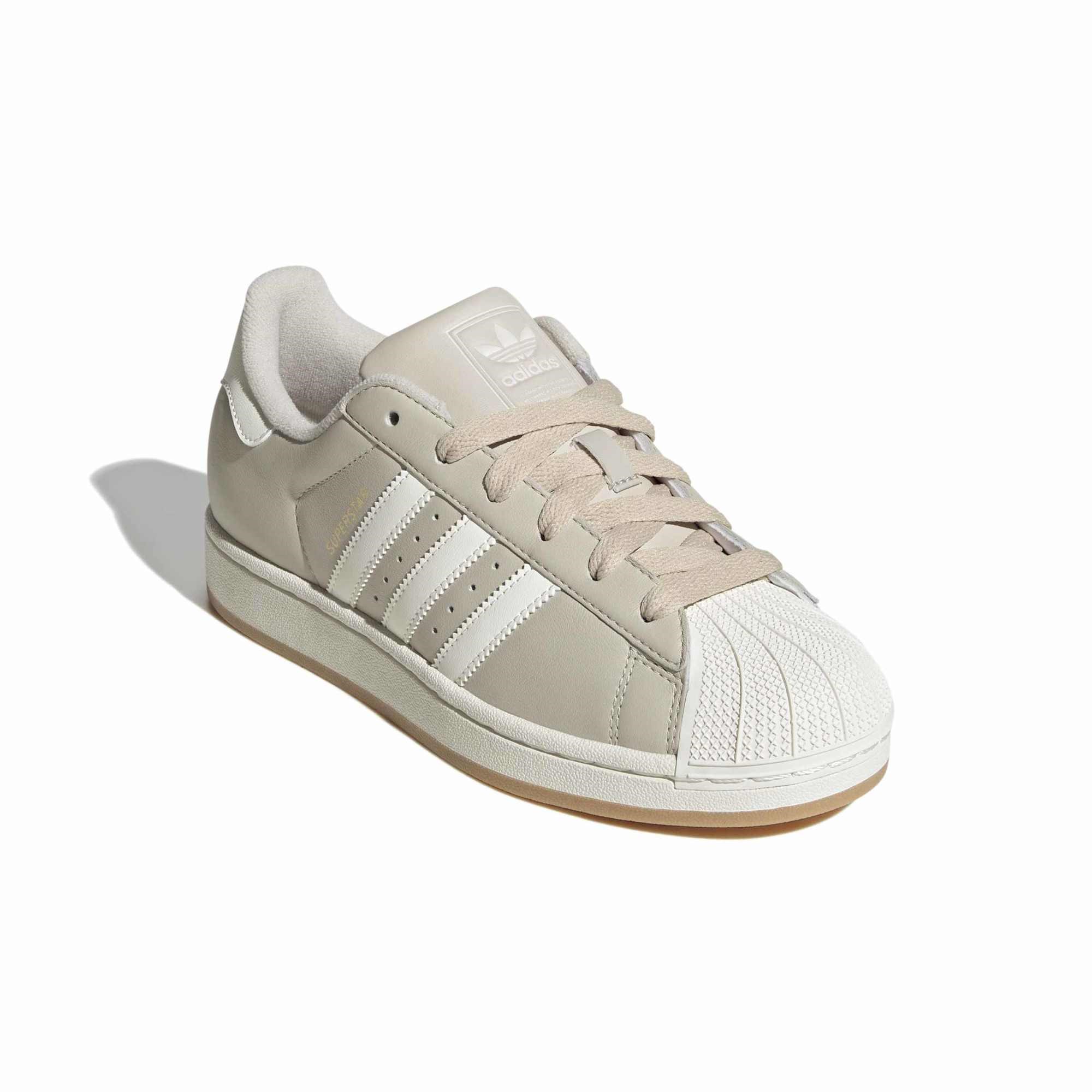 Adidas Kadın Günlük Spor Ayakkabı Superstar W Ih4145 SUPERSTAR II W