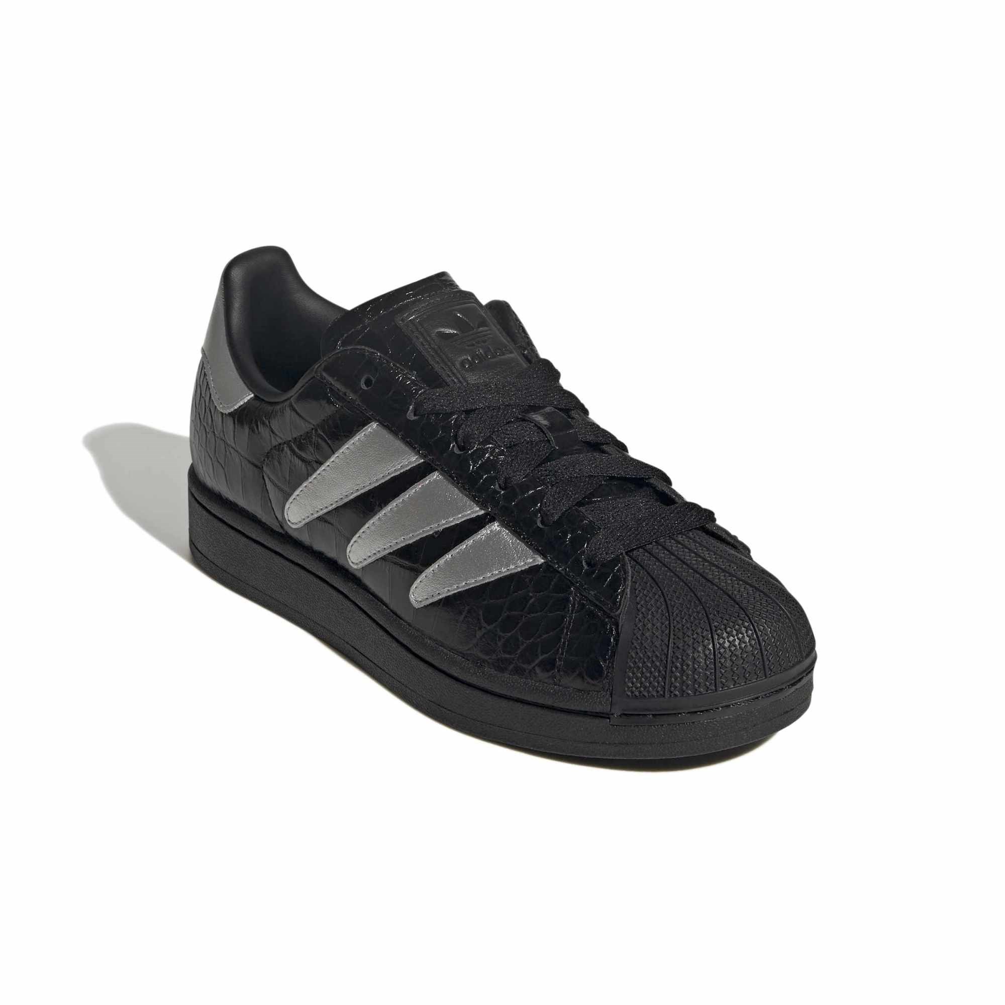 Adidas Kadın Günlük Spor Ayakkabı Superstar W Hq9303