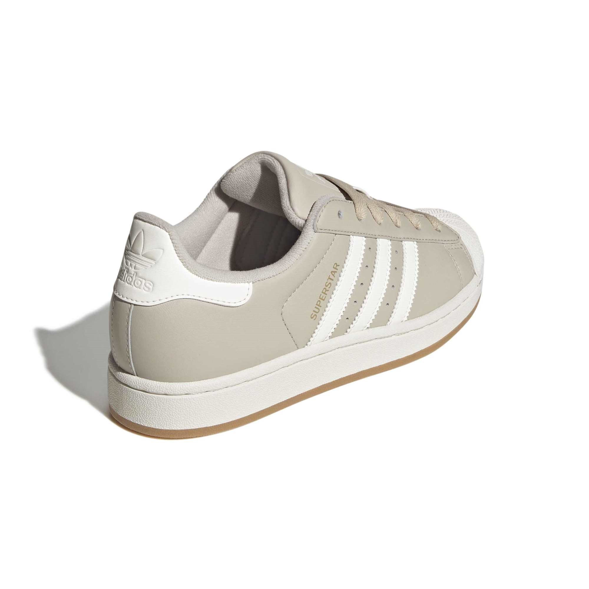 Adidas Kadın Günlük Spor Ayakkabı Superstar W Ih4145 SUPERSTAR II W