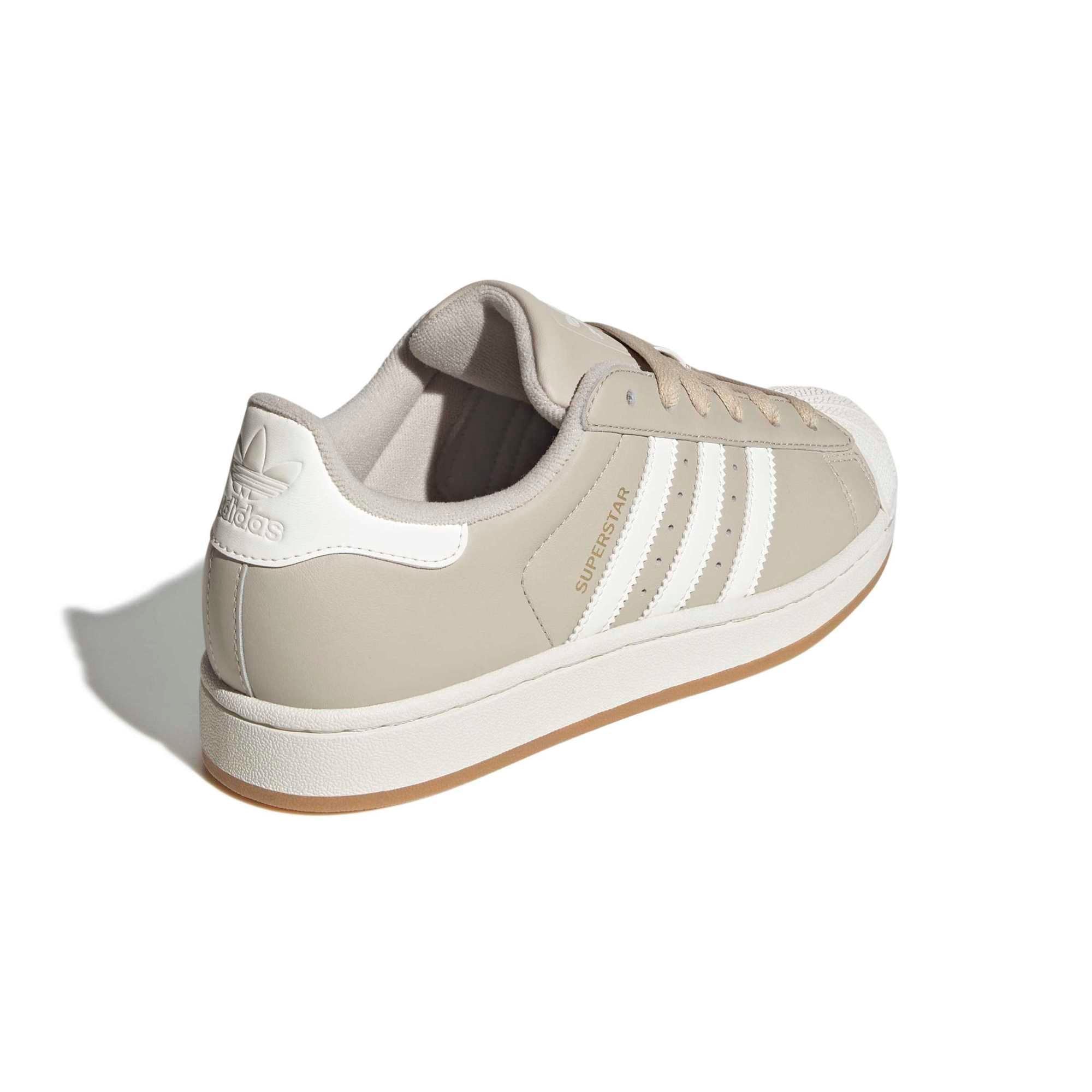 Adidas Kadın Günlük Spor Ayakkabı Superstar W Ih4145