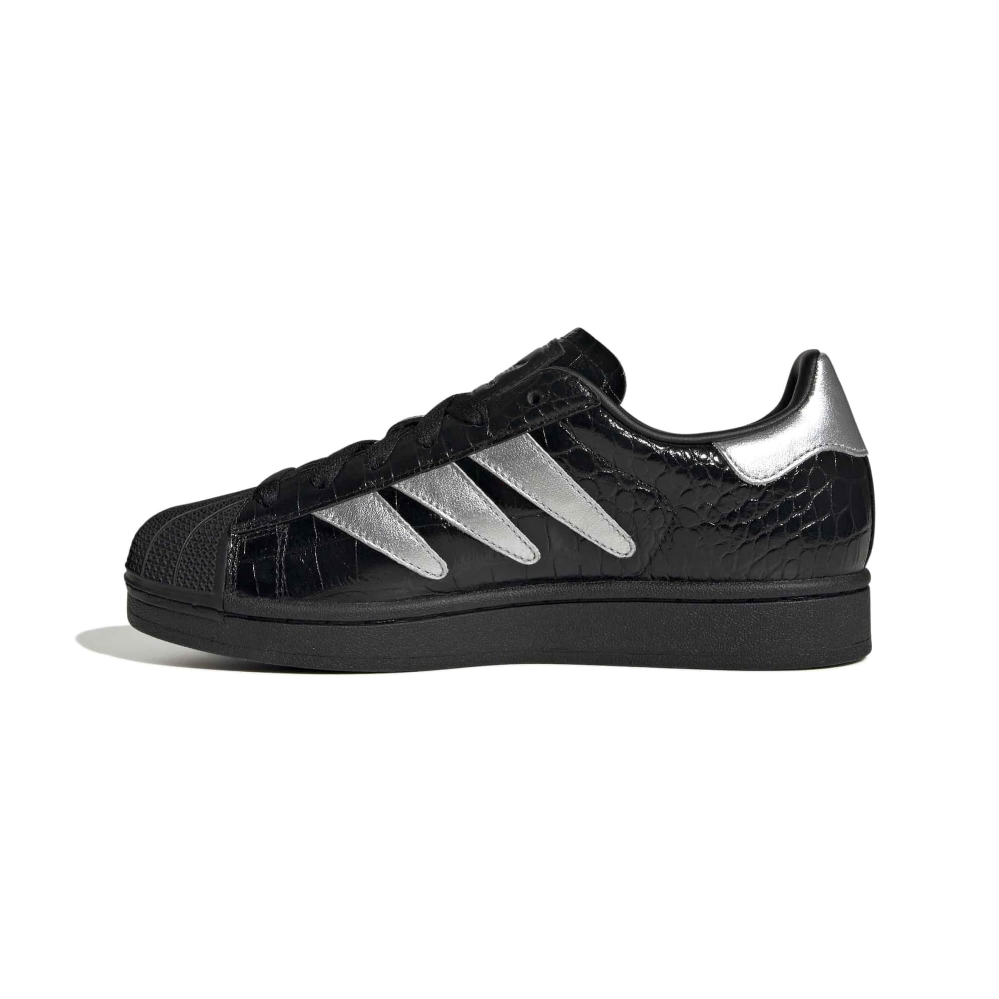 Adidas Kadın Günlük Spor Ayakkabı Superstar W Hq9303