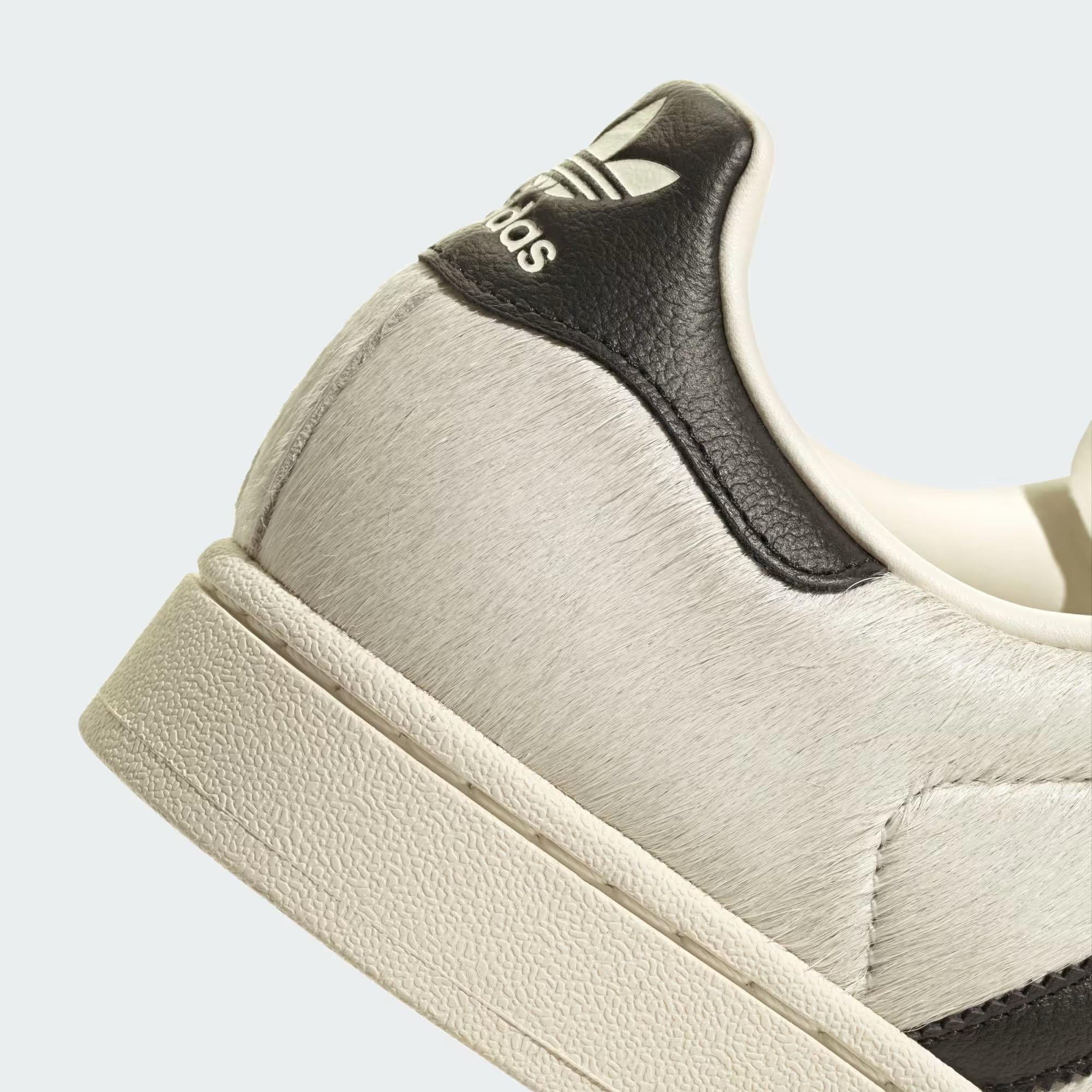 Adidas Kadın Günlük Spor Ayakkabı Superstar W Jq7418