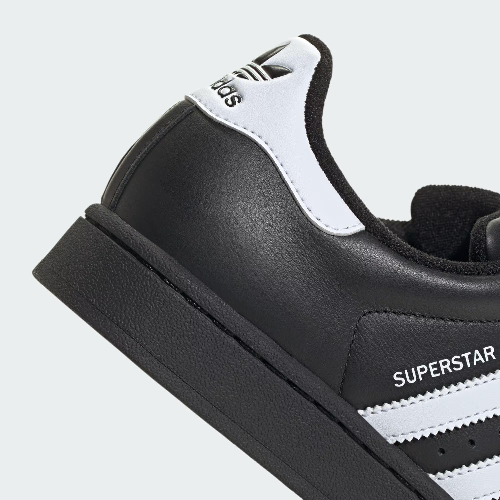 Adidas Kadın Günlük Spor Ayakkabı Superstar W Jh7033