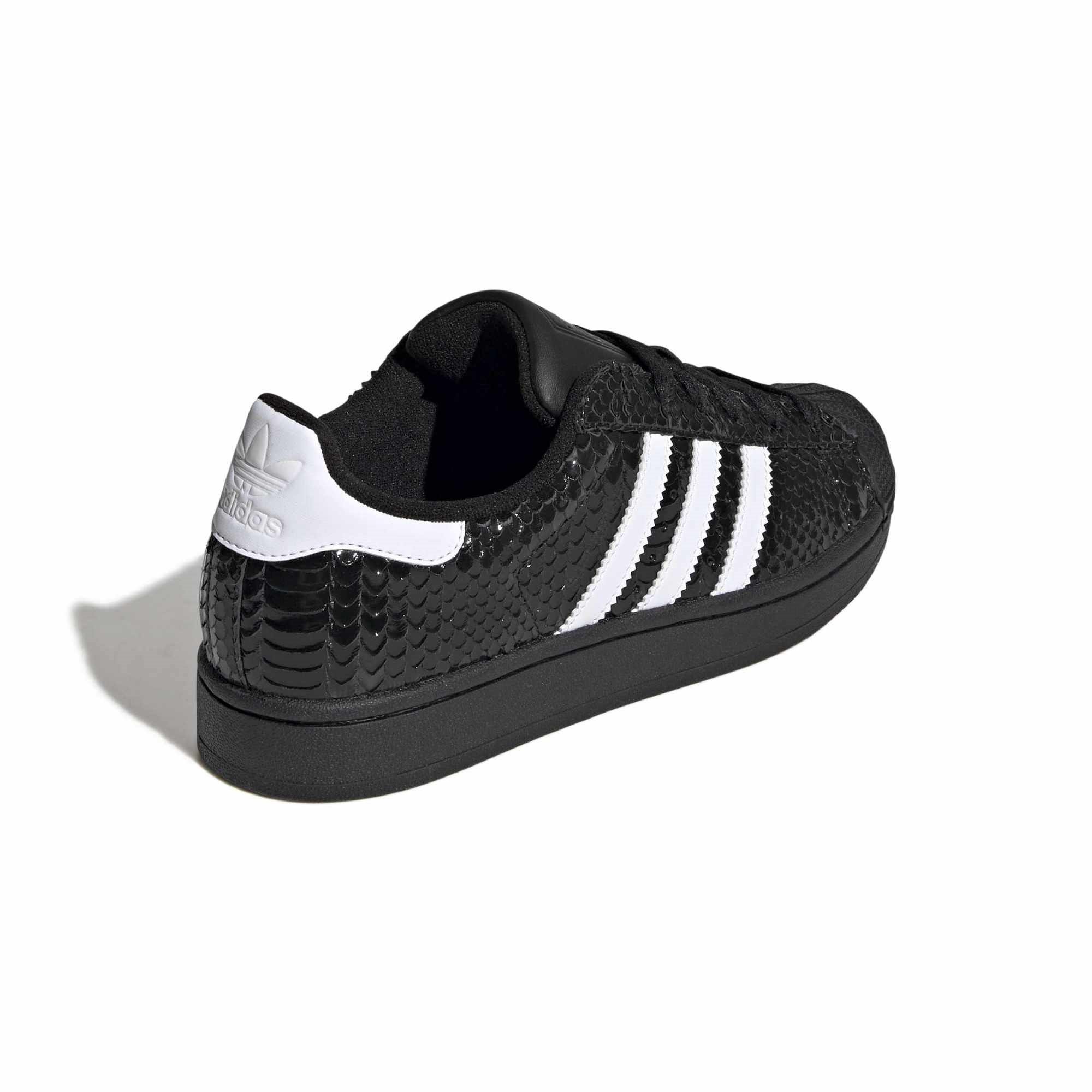 Adidas Kadın Günlük Spor Ayakkabı Superstar W Kh9019