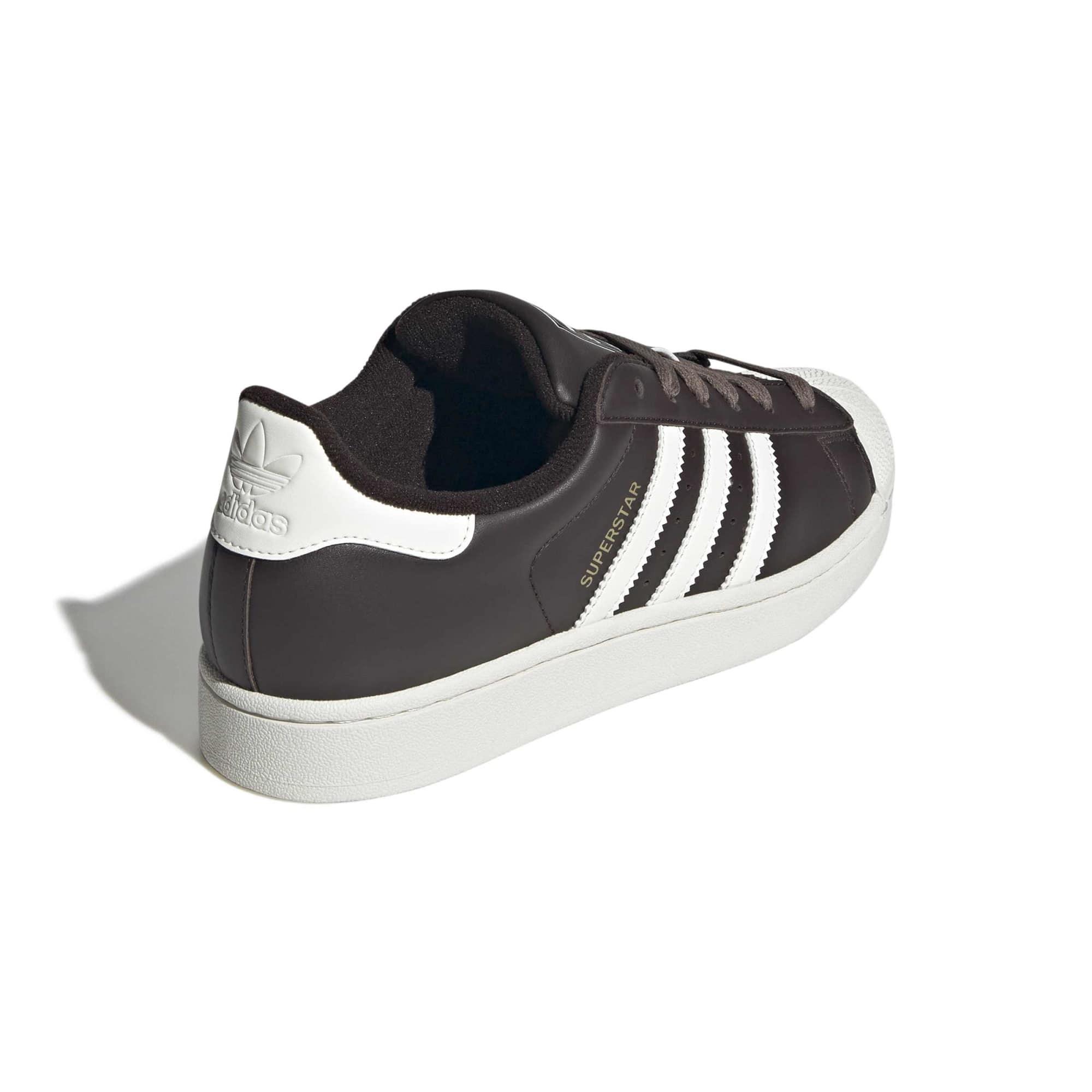 Adidas Kadın Günlük Spor Ayakkabı Superstar W Ih4146