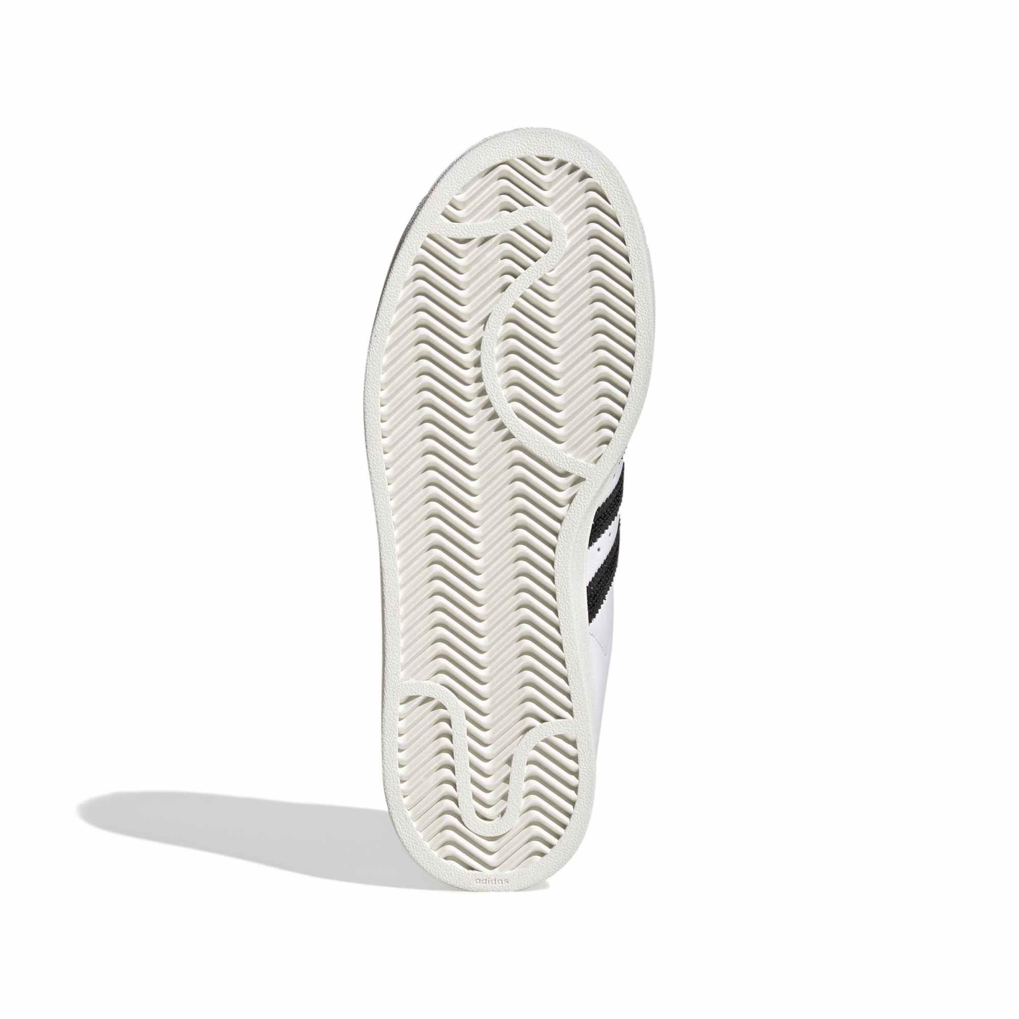Adidas Kadın Günlük Spor Ayakkabı Superstar W Hq2285