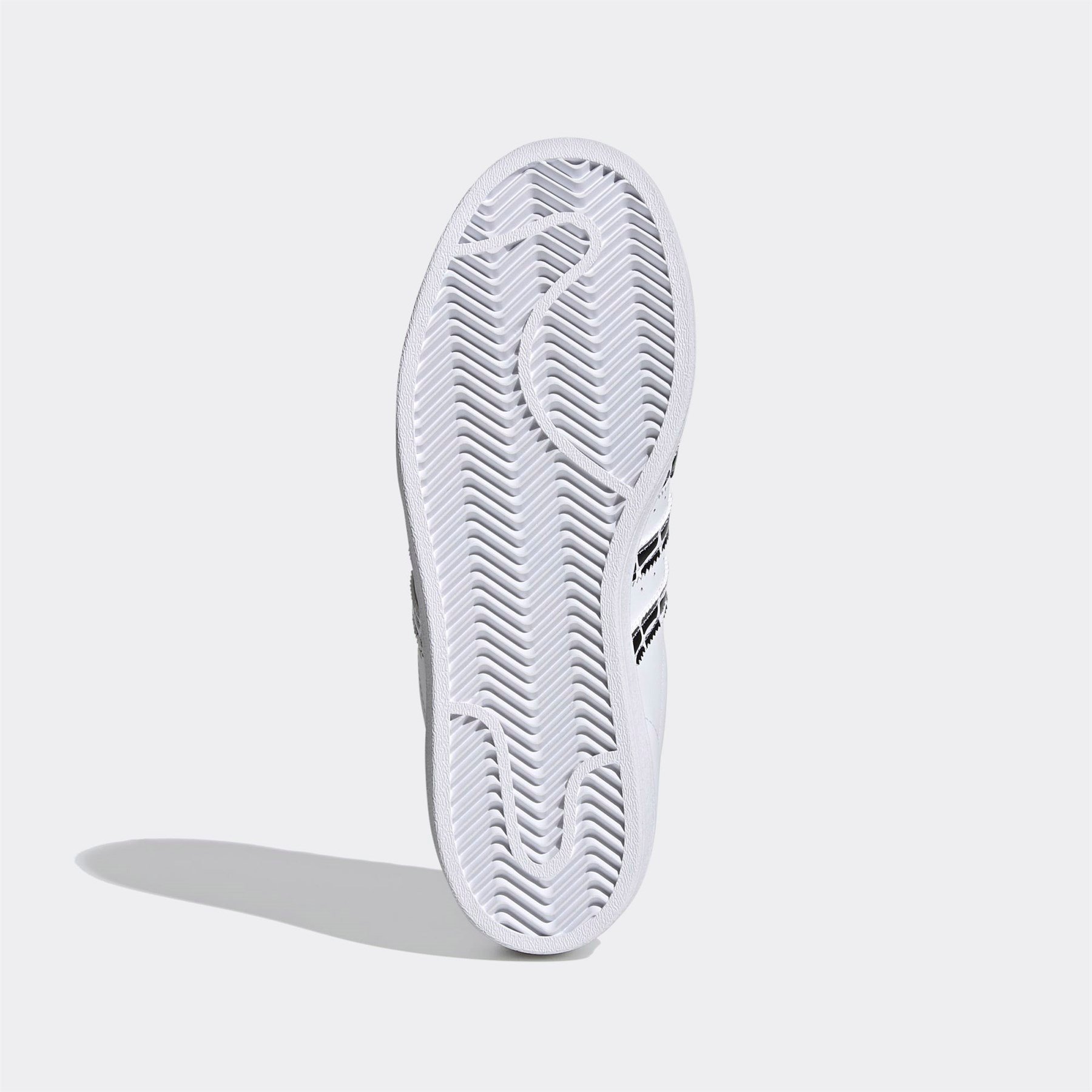 Adidas Kadın Günlük Spor Ayakkabı Superstar W Fv3452 SUPERSTAR W