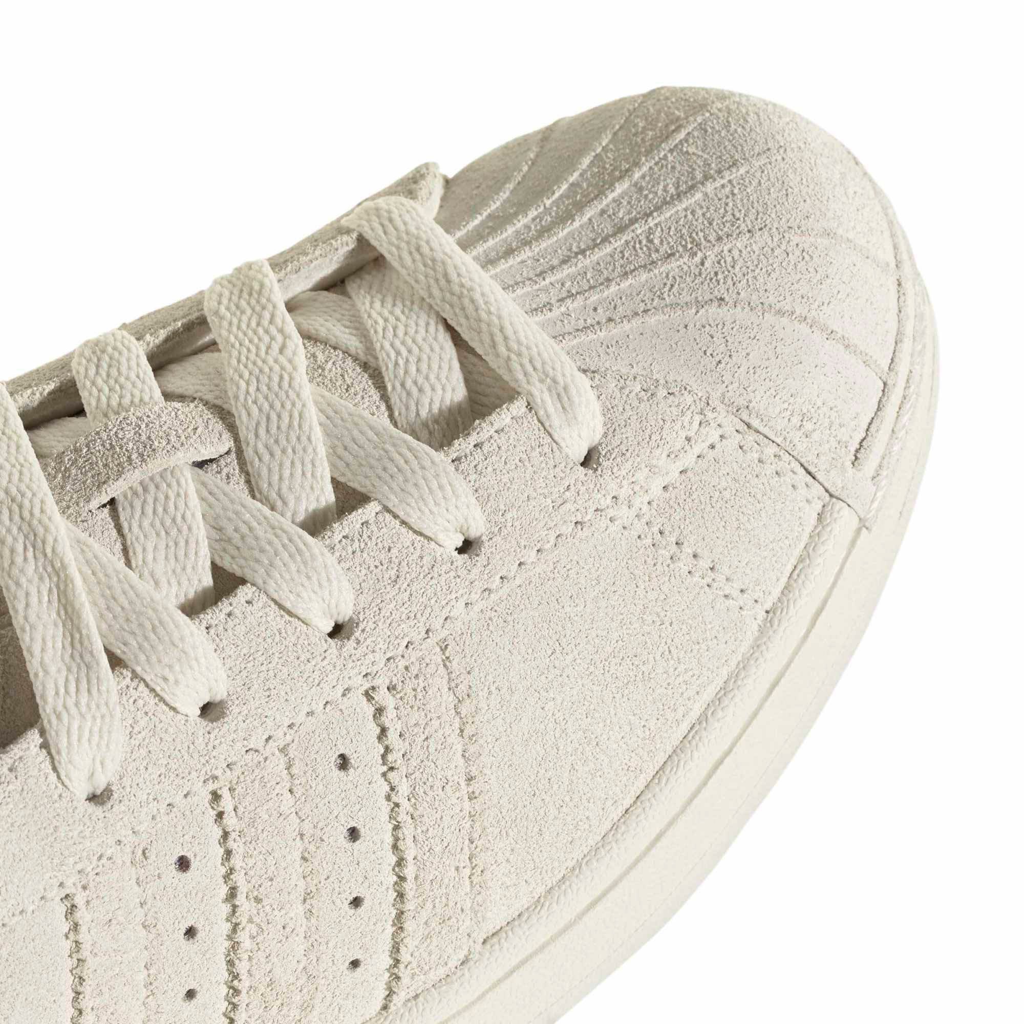 Adidas Kadın Günlük Spor Ayakkabı Superstar II W KK3298 SUPERSTAR II W