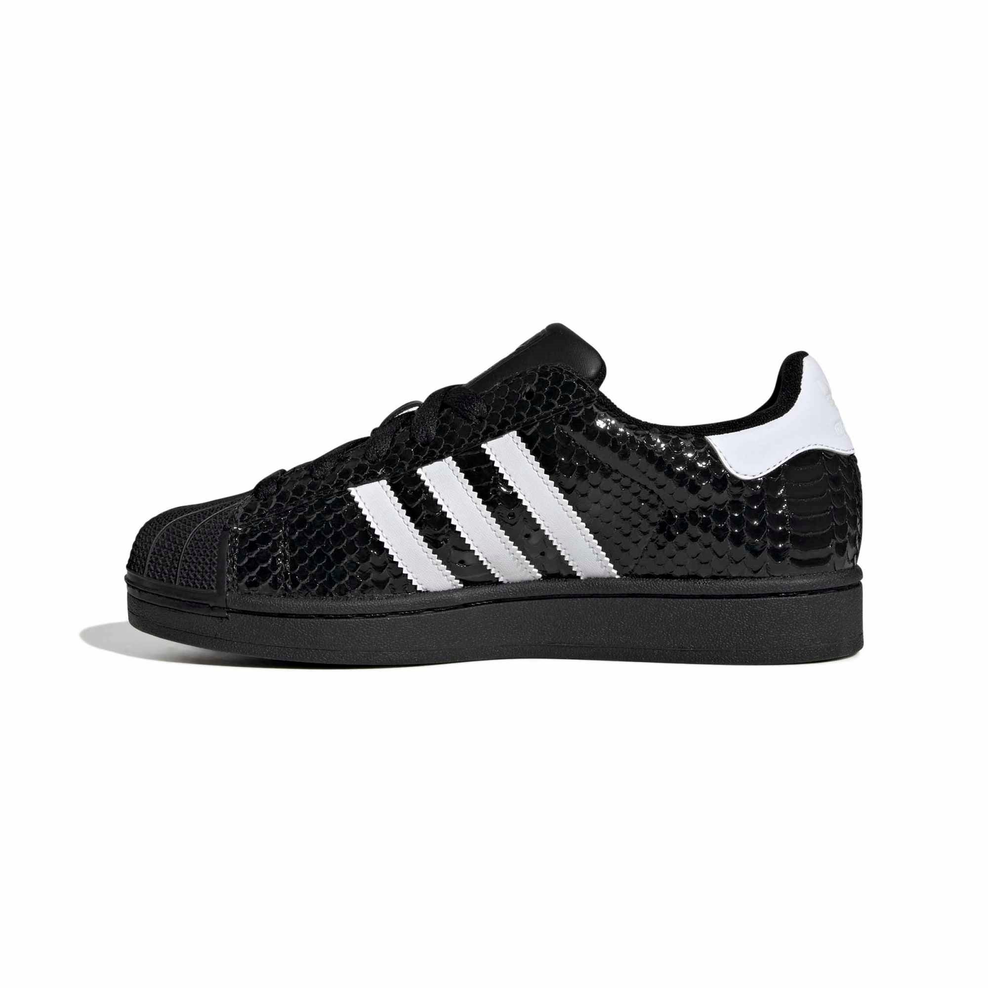 Adidas Kadın Günlük Spor Ayakkabı Superstar W Kh9019