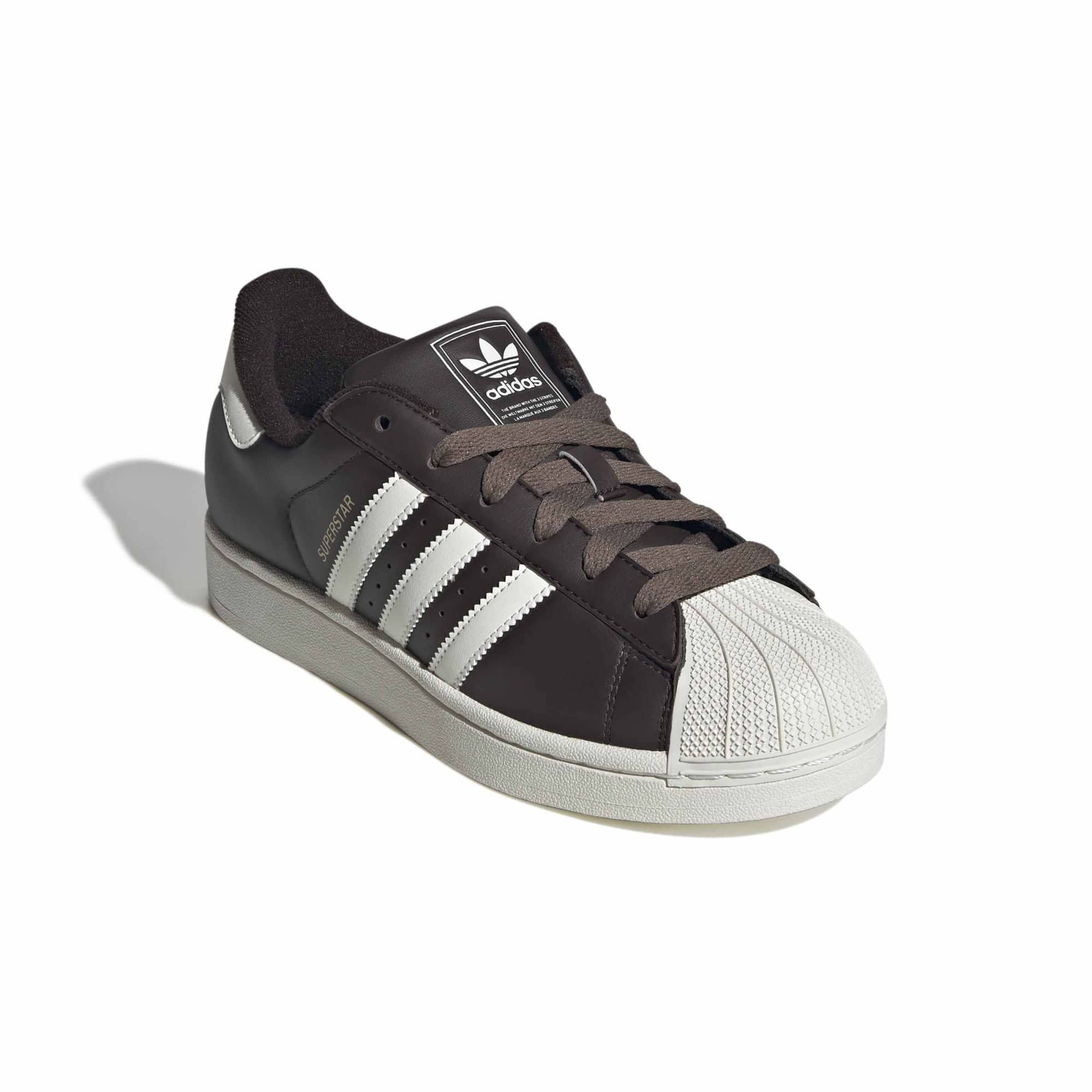 Adidas Kadın Günlük Spor Ayakkabı Superstar W Ih4146