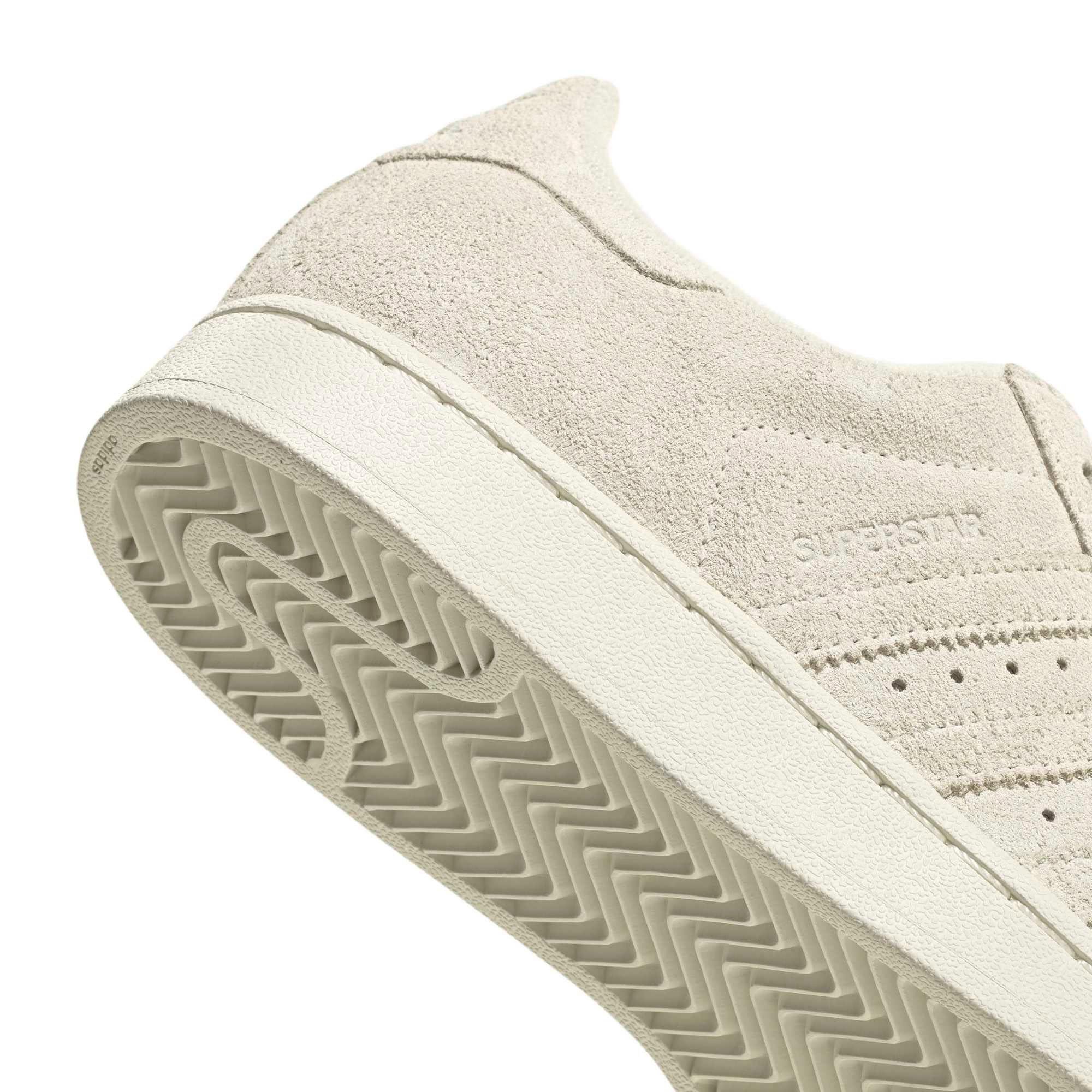 Adidas Kadın Günlük Spor Ayakkabı Superstar II W KK3298 SUPERSTAR II W