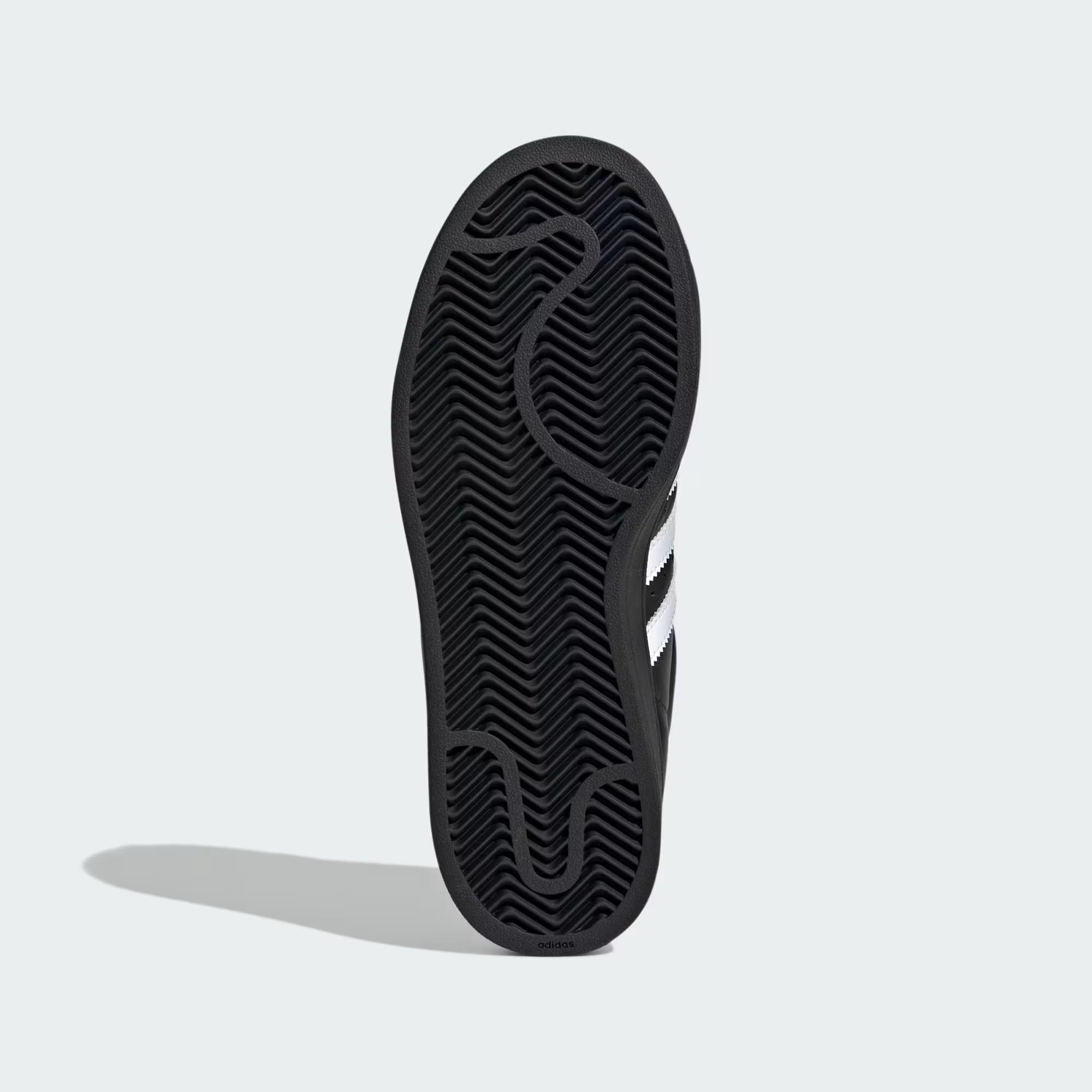 Adidas Kadın Günlük Spor Ayakkabı Superstar W Jh7033