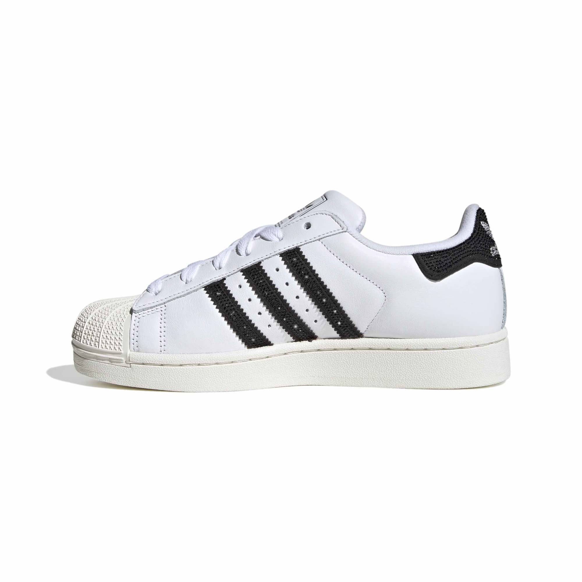 Adidas Kadın Günlük Spor Ayakkabı Superstar W Hq2285