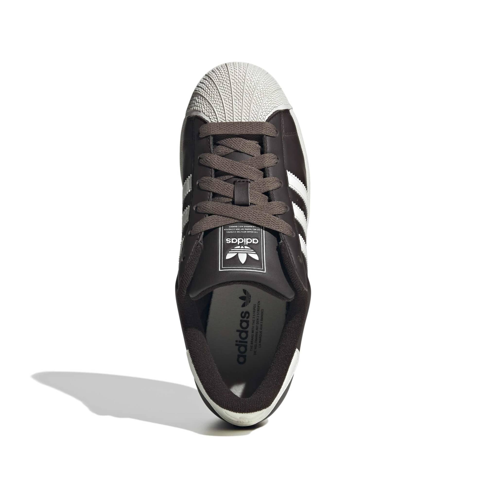 Adidas Kadın Günlük Spor Ayakkabı Superstar W Ih4146