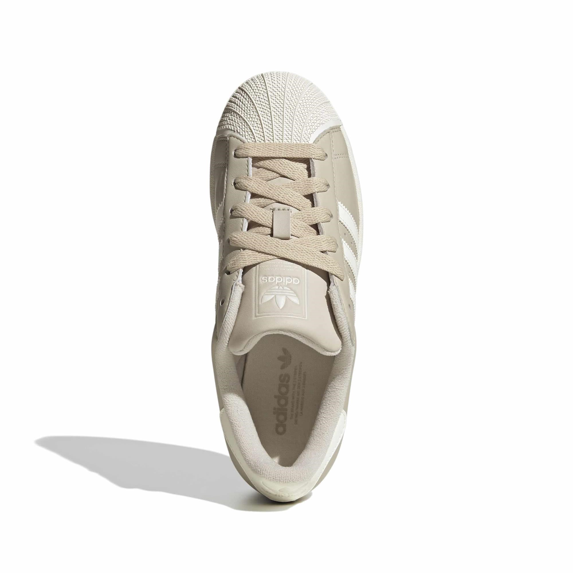 Adidas Kadın Günlük Spor Ayakkabı Superstar W Ih4145 SUPERSTAR II W