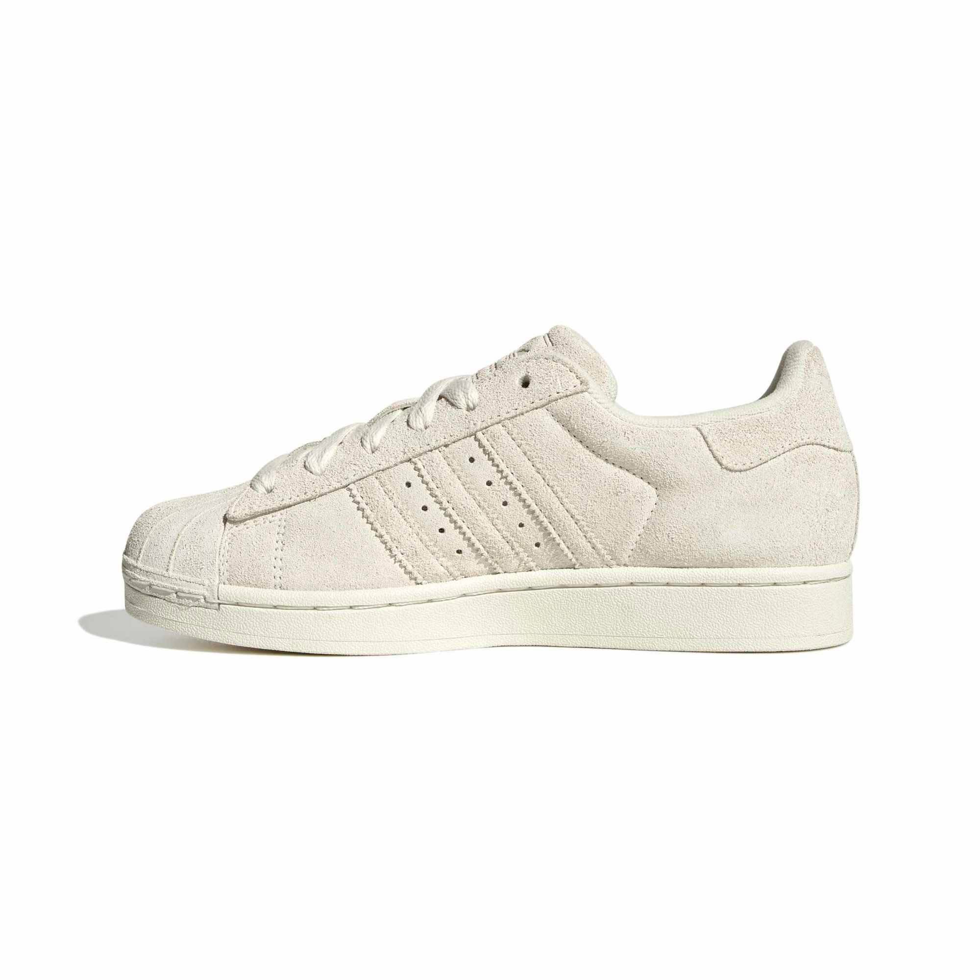 Adidas Kadın Günlük Spor Ayakkabı Superstar II W KK3298 SUPERSTAR II W