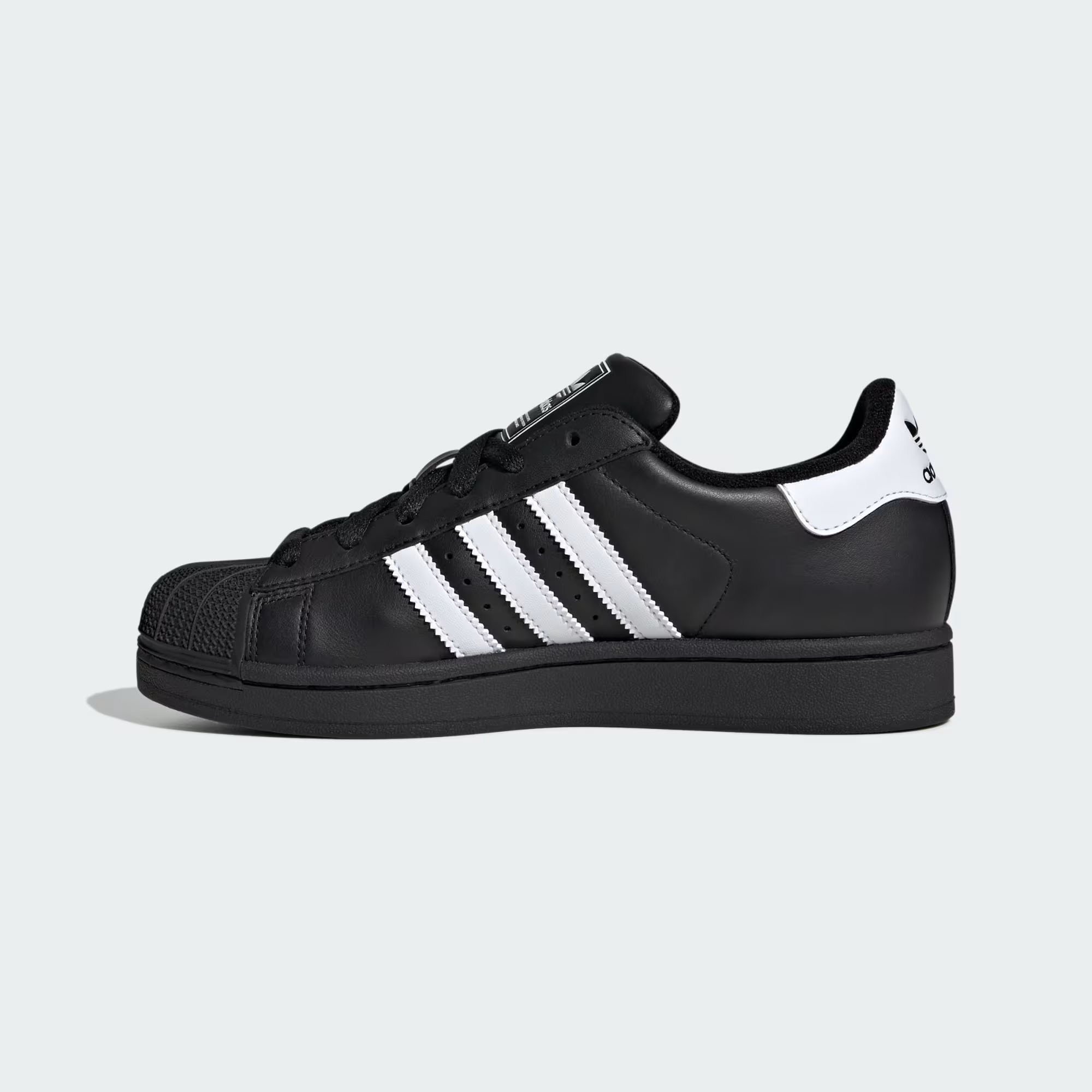 Adidas Kadın Günlük Spor Ayakkabı Superstar W Jh7033
