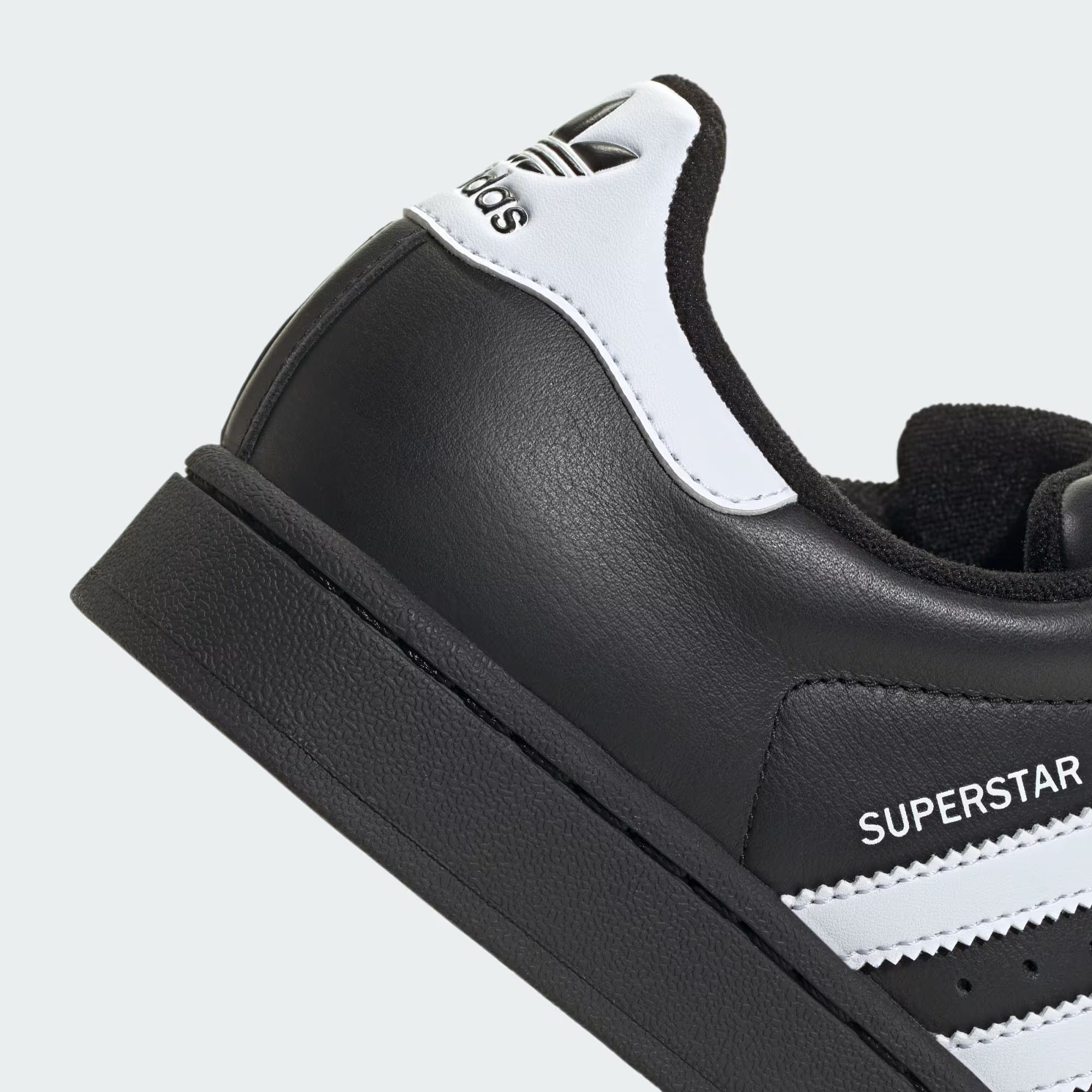 Adidas Kadın Günlük Spor Ayakkabı Superstar W Jh7033