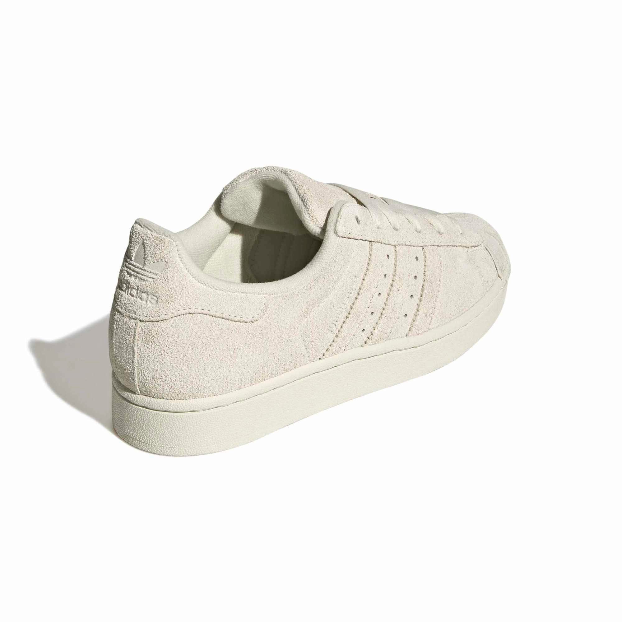 Adidas Kadın Günlük Spor Ayakkabı Superstar II W KK3298 SUPERSTAR II W