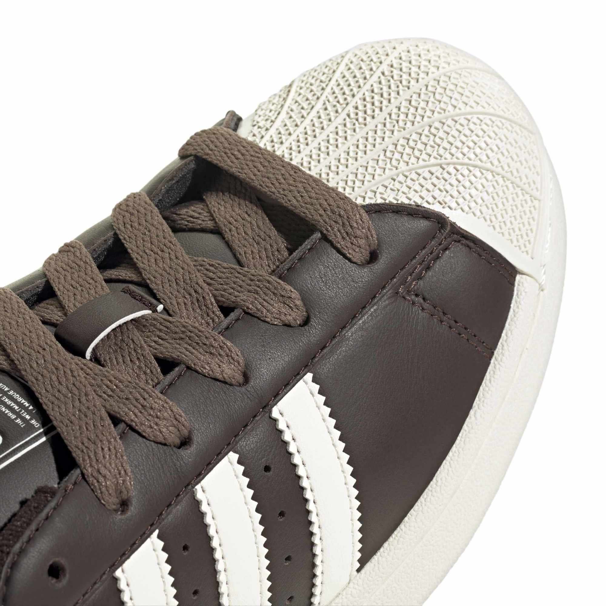 Adidas Kadın Günlük Spor Ayakkabı Superstar W Ih4146