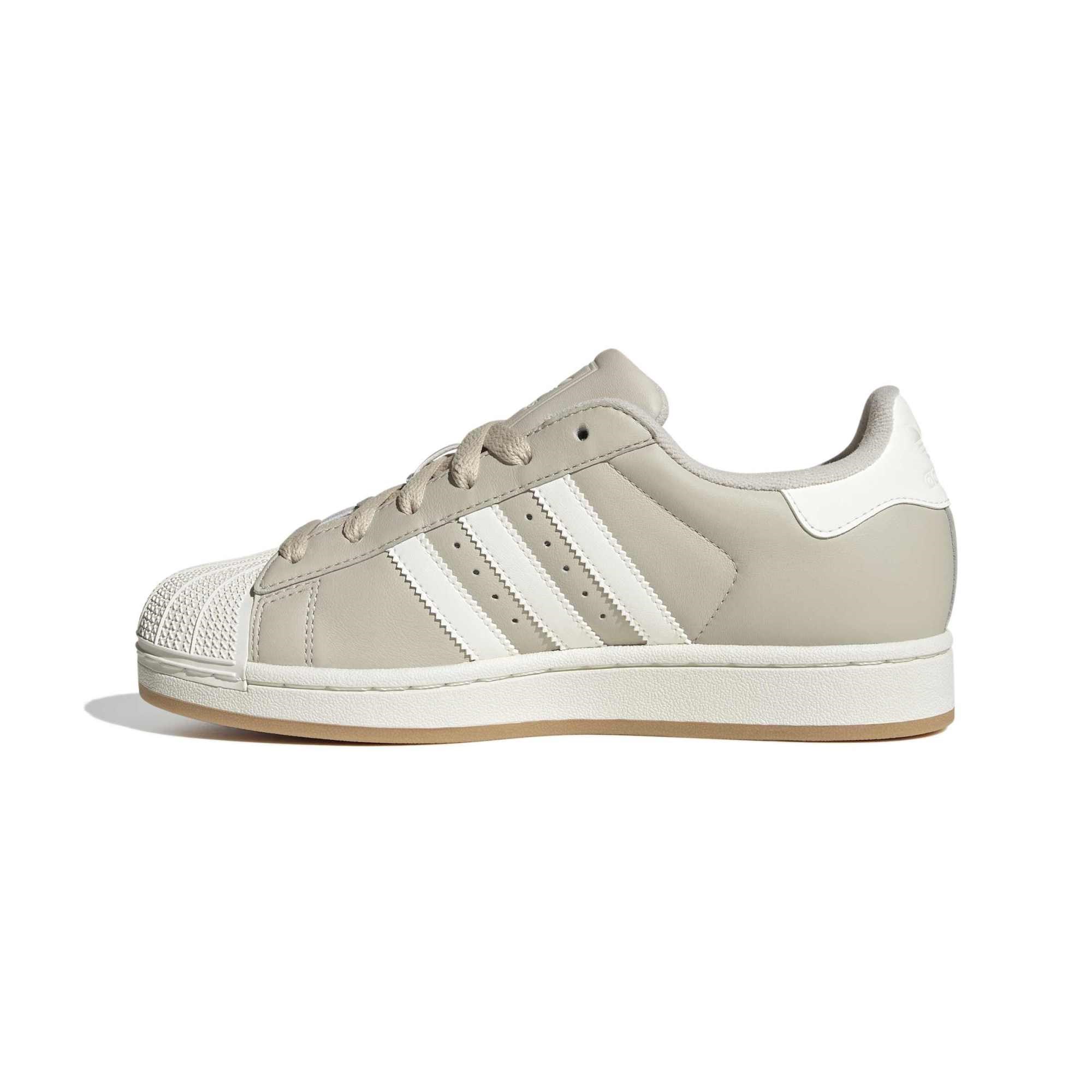 Adidas Kadın Günlük Spor Ayakkabı Superstar W Ih4145 SUPERSTAR II W