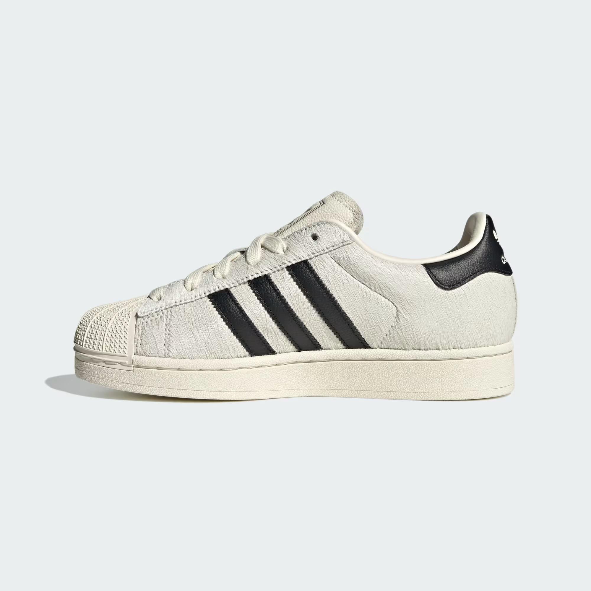 Adidas Kadın Günlük Spor Ayakkabı Superstar W Jq7418