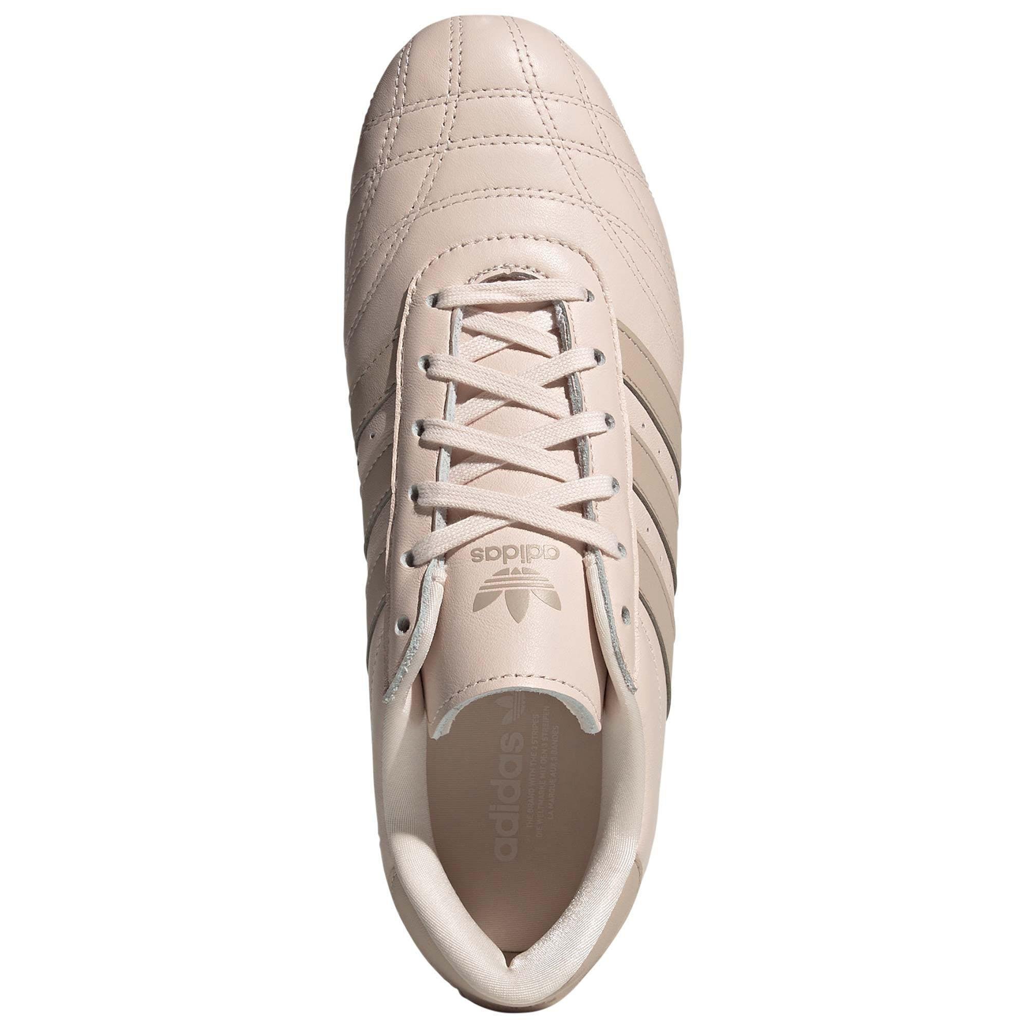 Adidas Kadın Günlük Spor Ayakkabı Taekwondo Lace W Js0304