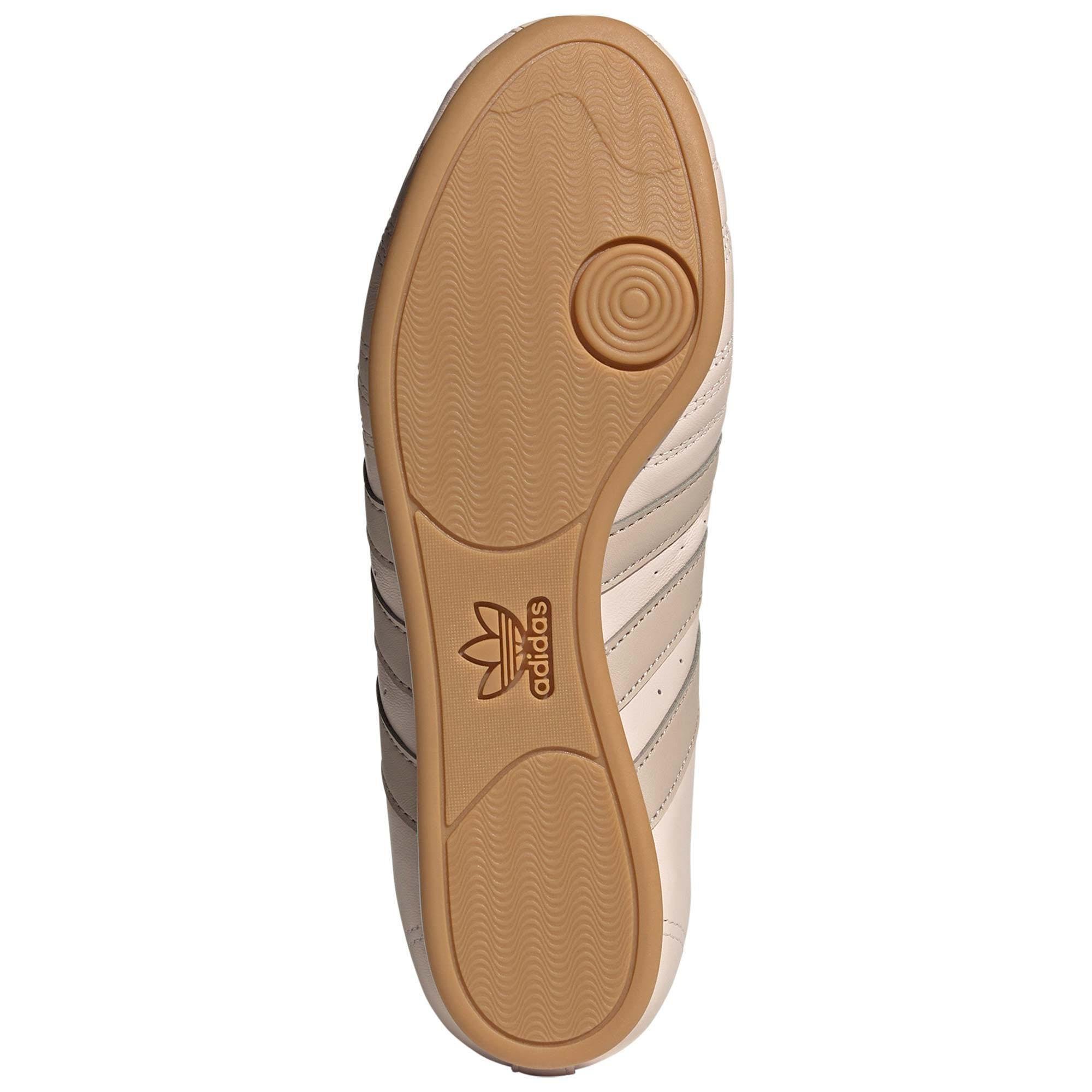 Adidas Kadın Günlük Spor Ayakkabı Taekwondo Lace W Js0304