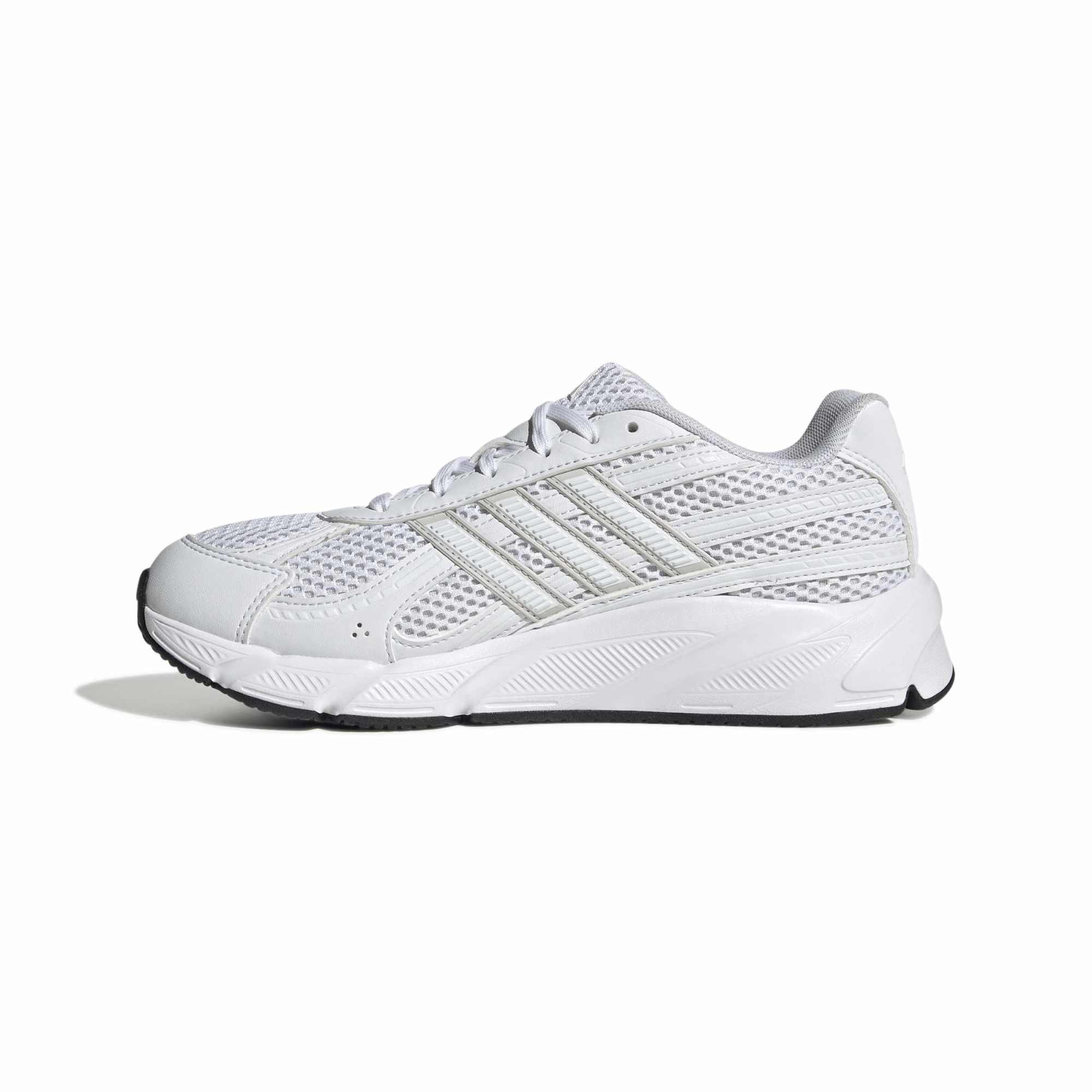 Adidas Kadın Günlük Spor Ayakkabı Technochaos 2000 Kı4225
