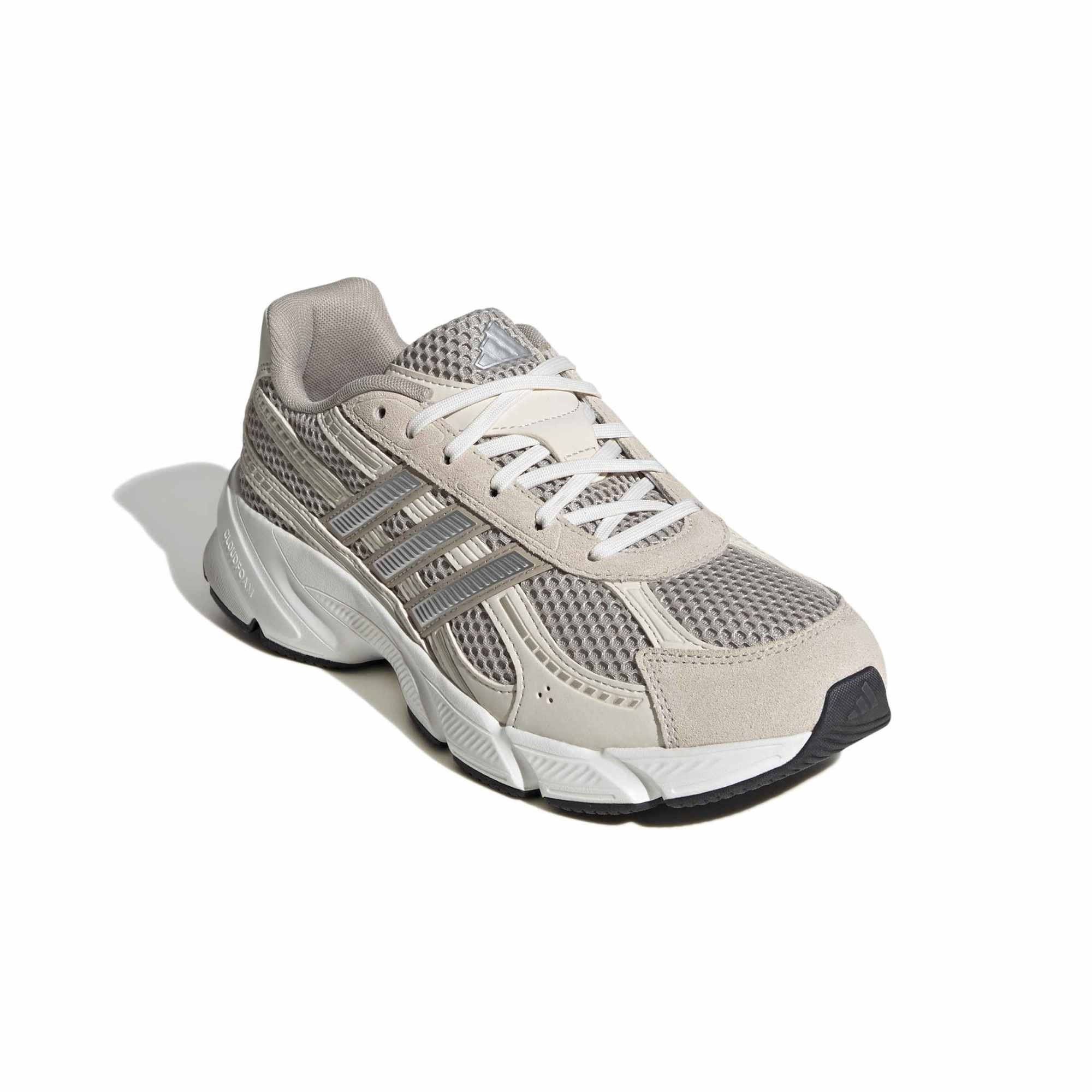 Adidas Kadın Günlük Spor Ayakkabı Technochaos 2000 Kı7035