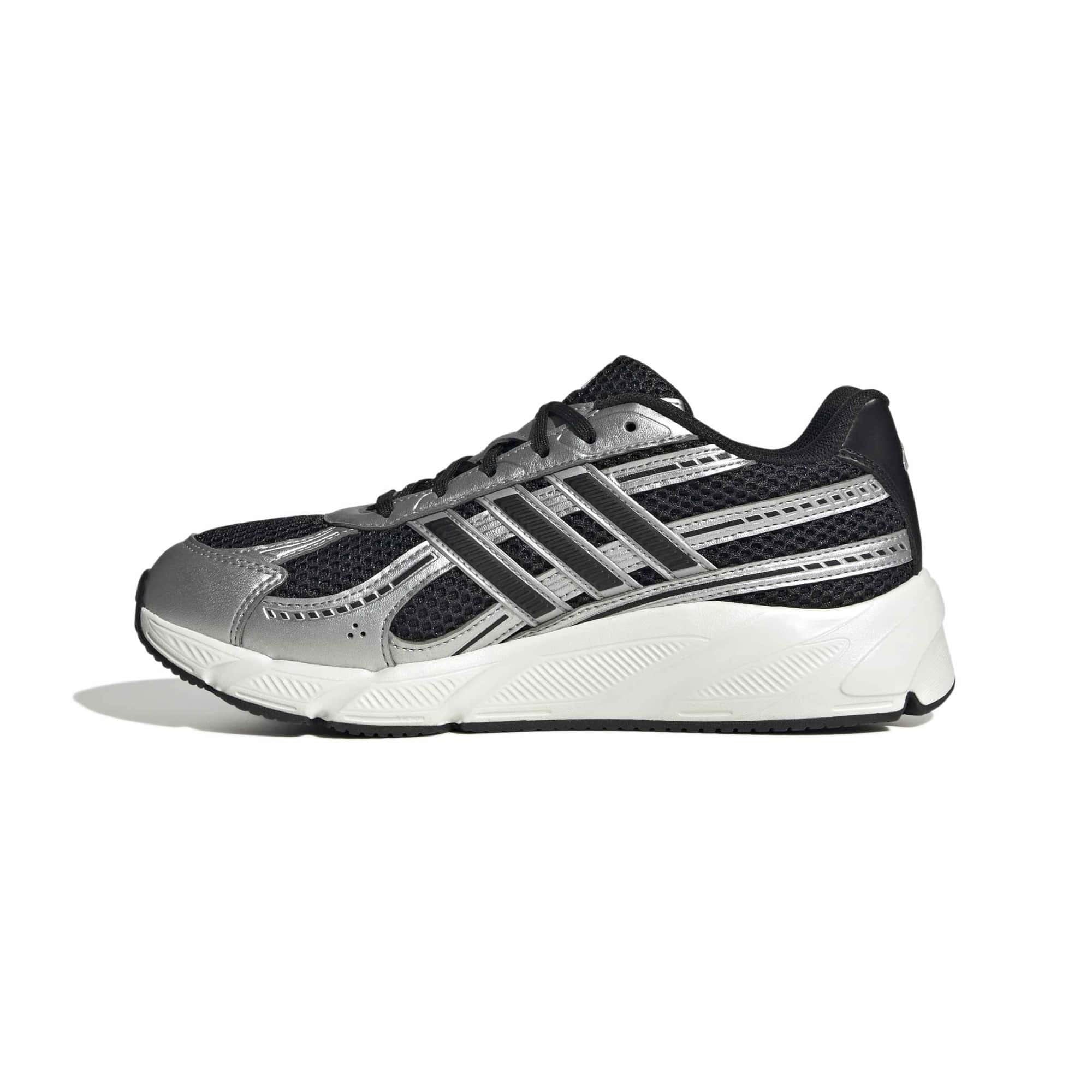 Adidas Kadın Günlük Spor Ayakkabı Technochaos 2000 Jr7228