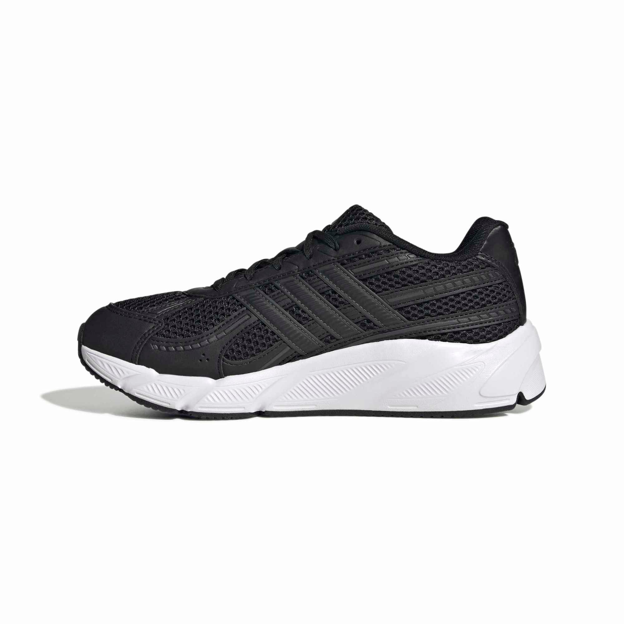 Adidas Kadın Günlük Spor Ayakkabı Technochaos 2000 Kı4221 TECHNOCHAOS 2000
