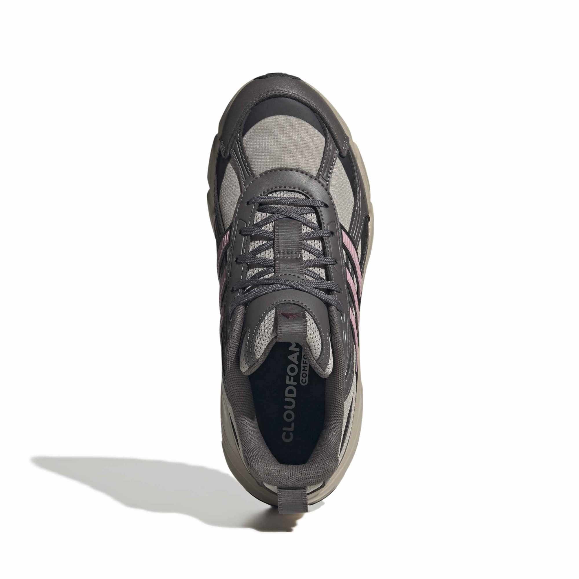 Adidas Kadın Günlük Spor Ayakkabı Technochaos 2000 Atr Kh9107 TECHNOCHAOS 2000 ATR