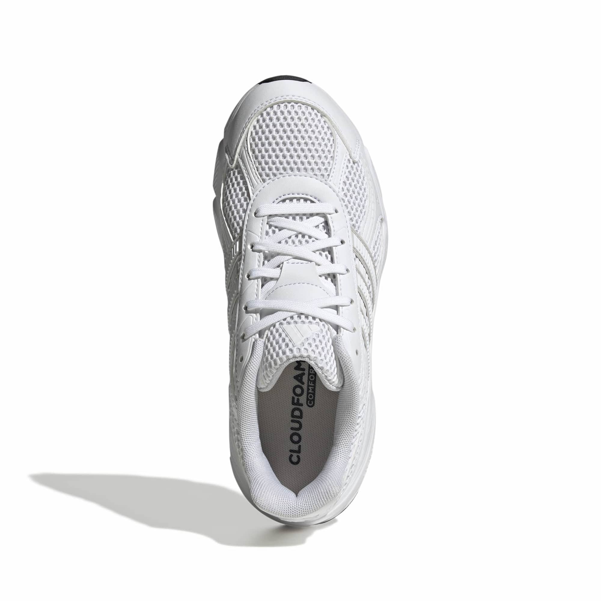 Adidas Kadın Günlük Spor Ayakkabı Technochaos 2000 Kı4225