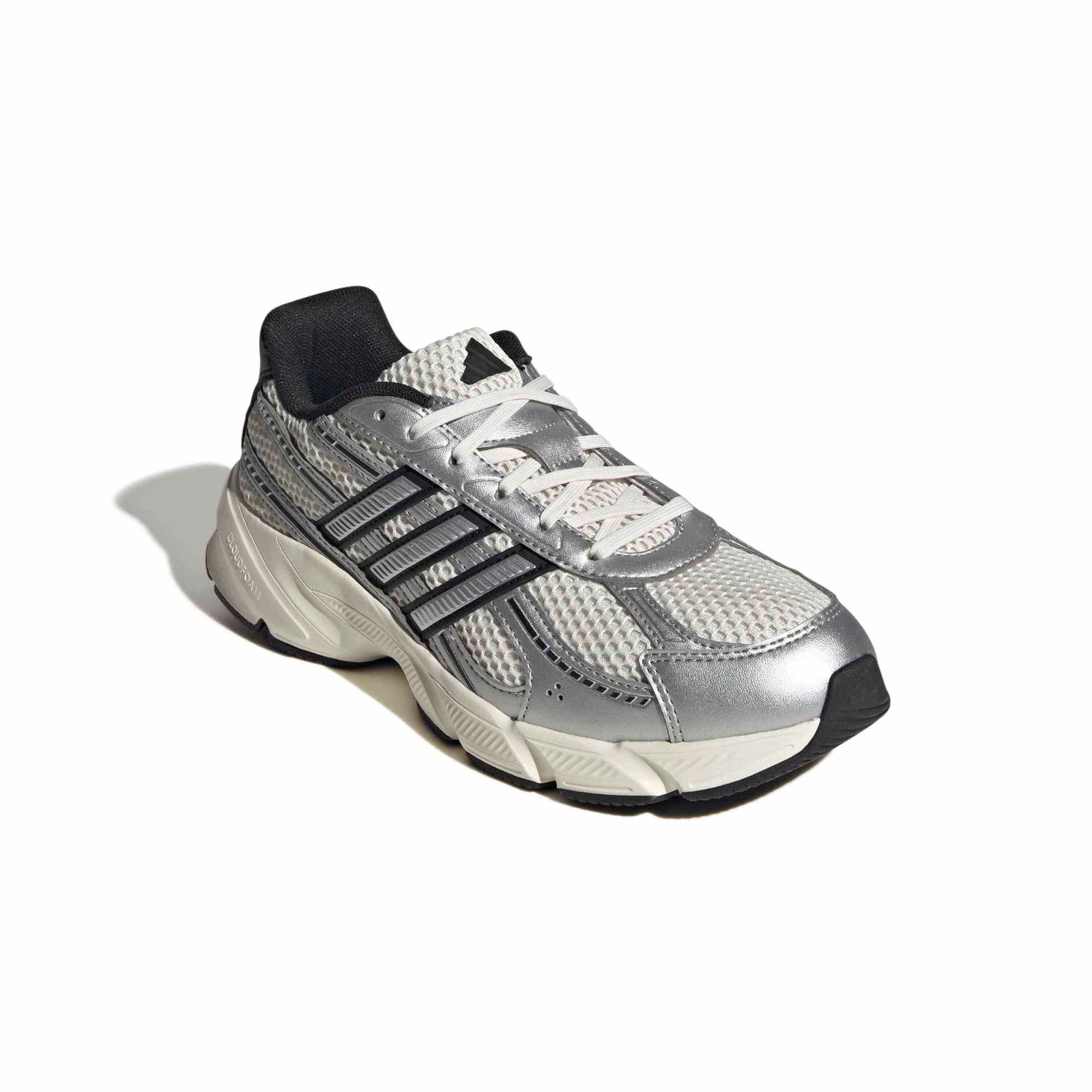 Adidas Kadın Günlük Spor Ayakkabı Technochaos 2000 Hq7289