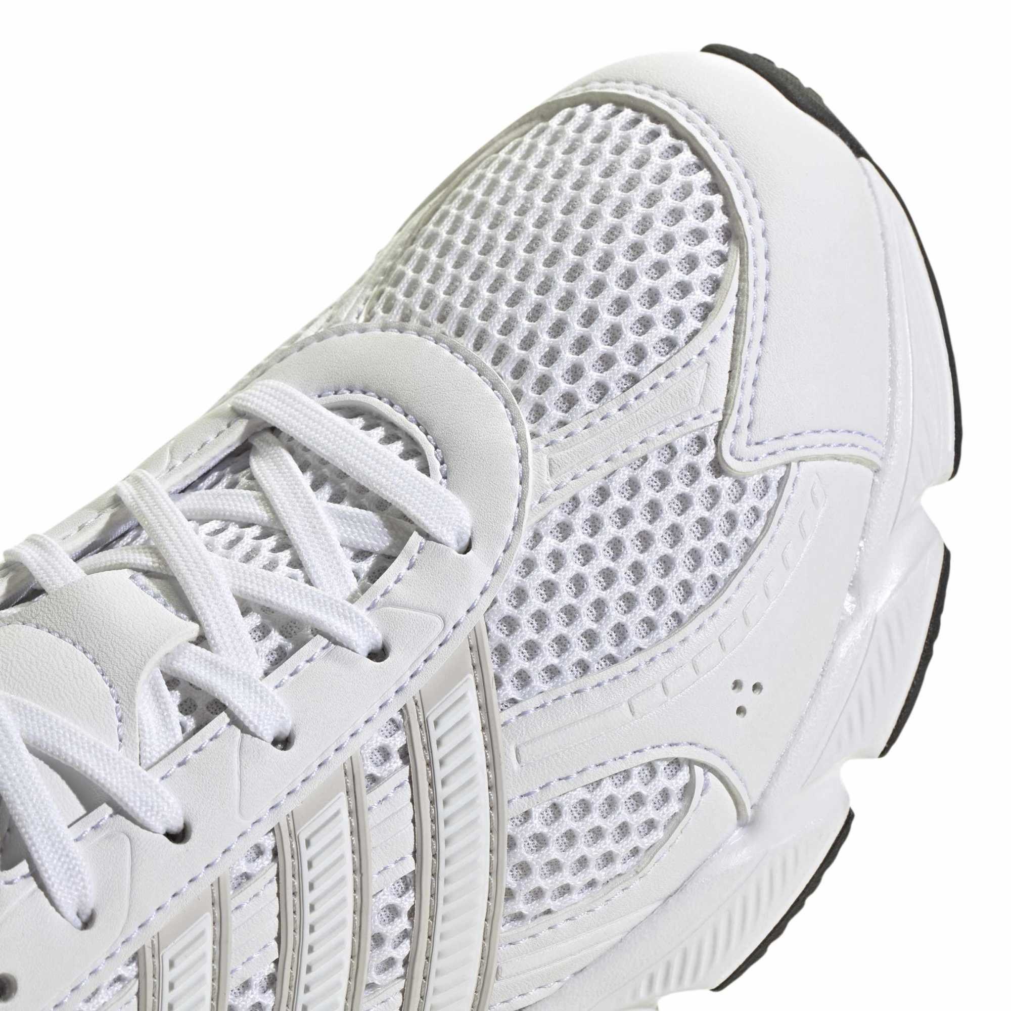 Adidas Kadın Günlük Spor Ayakkabı Technochaos 2000 Kı4225