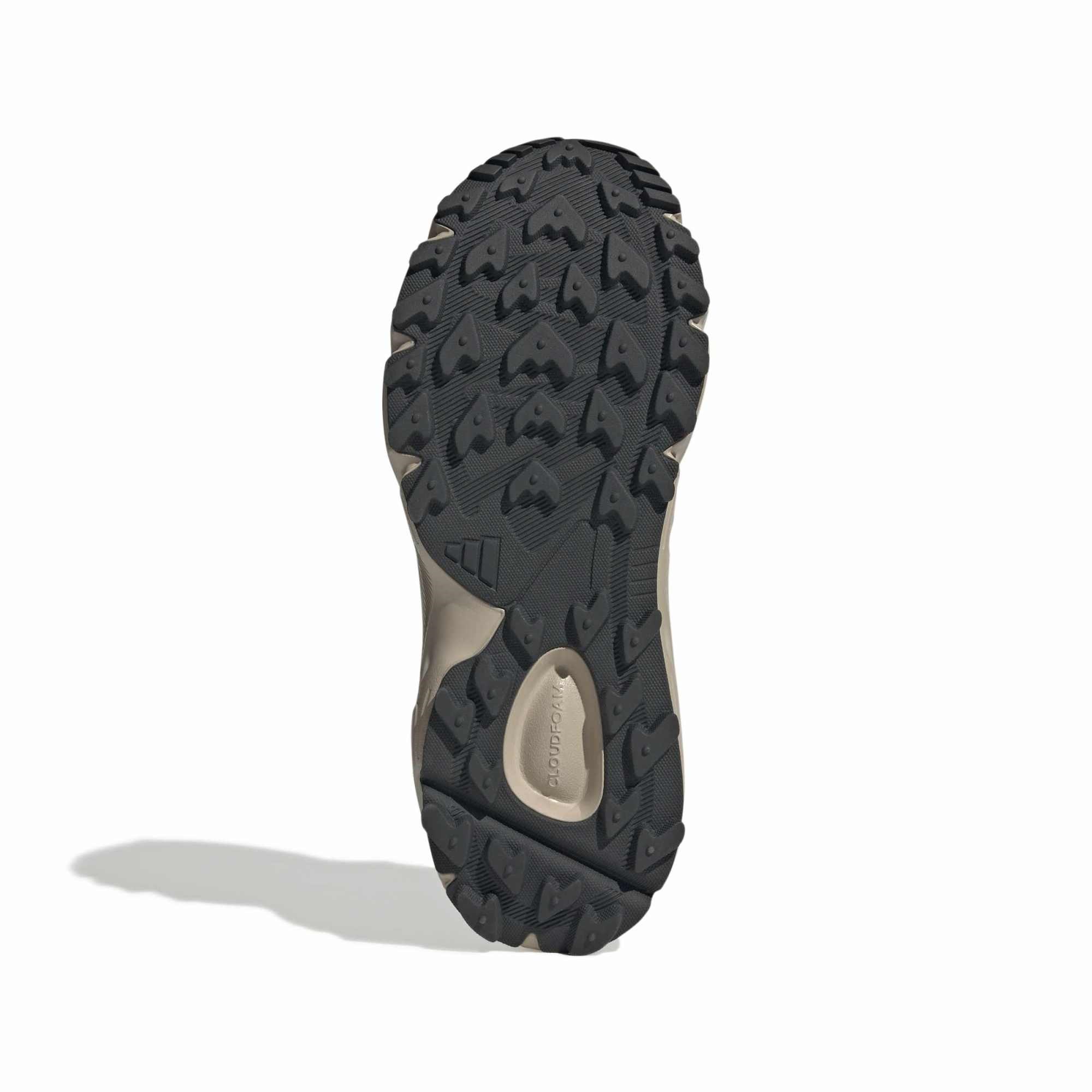 Adidas Kadın Günlük Spor Ayakkabı Technochaos 2000 Atr Kh9107 TECHNOCHAOS 2000 ATR