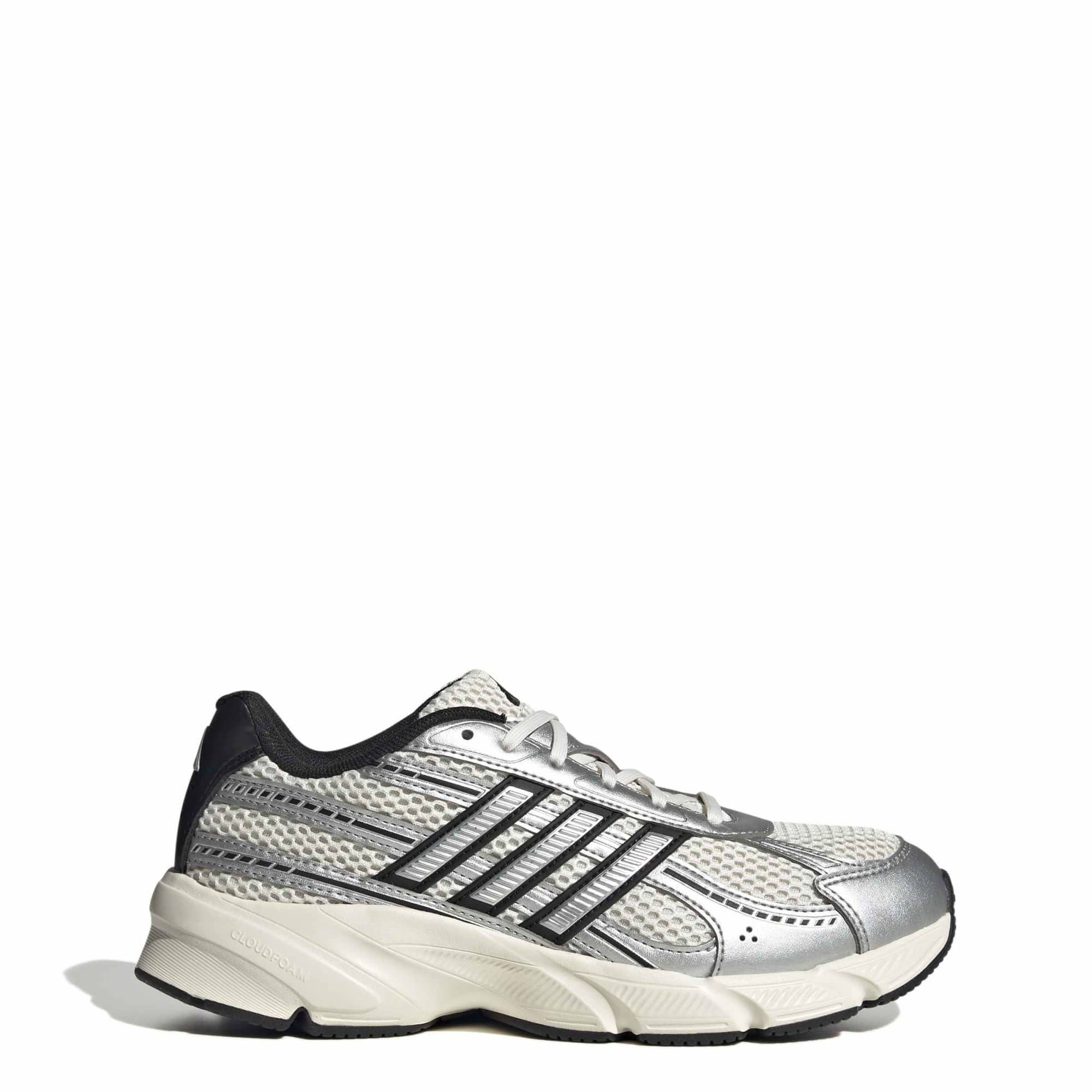 Adidas Kadın Günlük Spor Ayakkabı Technochaos 2000 Hq7289