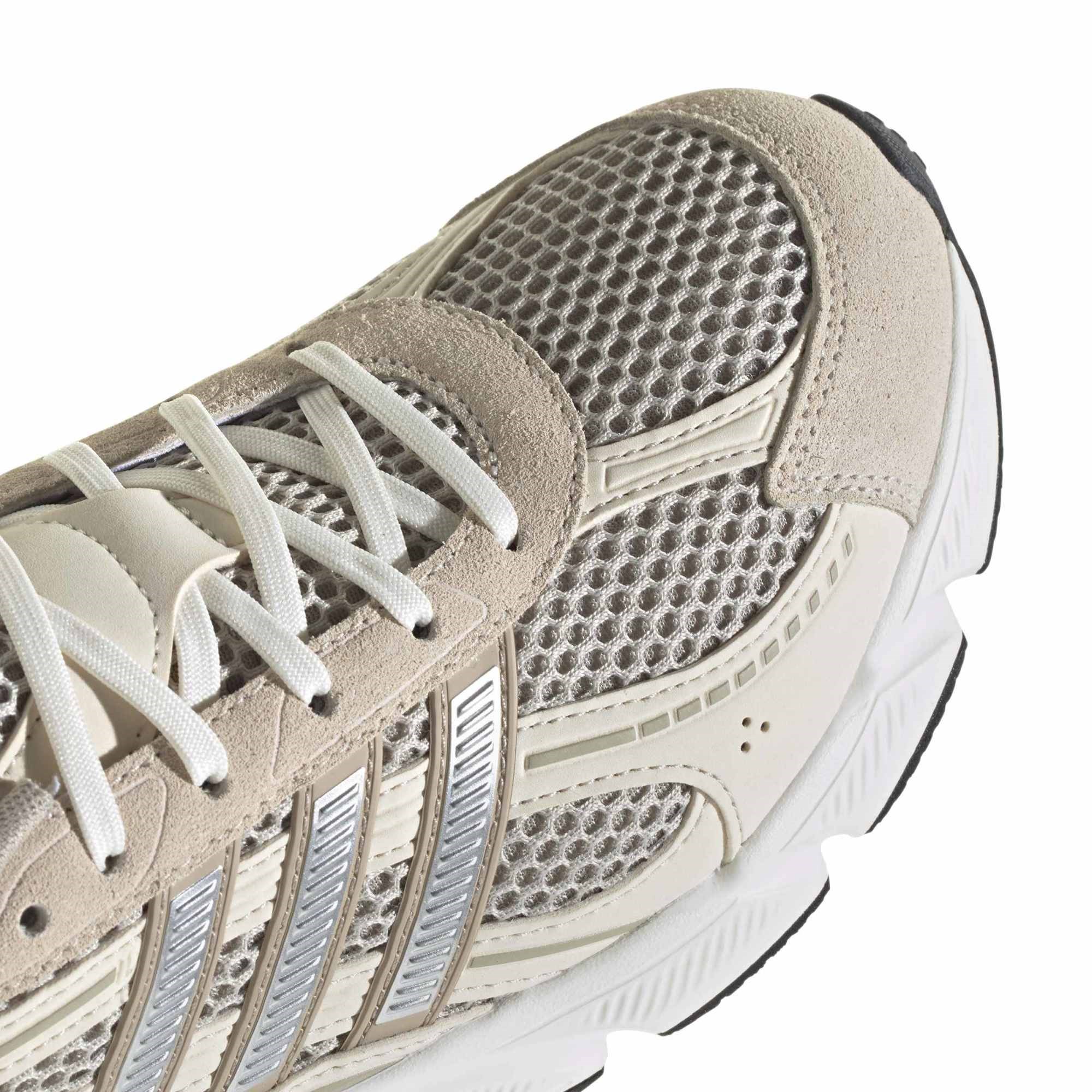 Adidas Kadın Günlük Spor Ayakkabı Technochaos 2000 Kı7035
