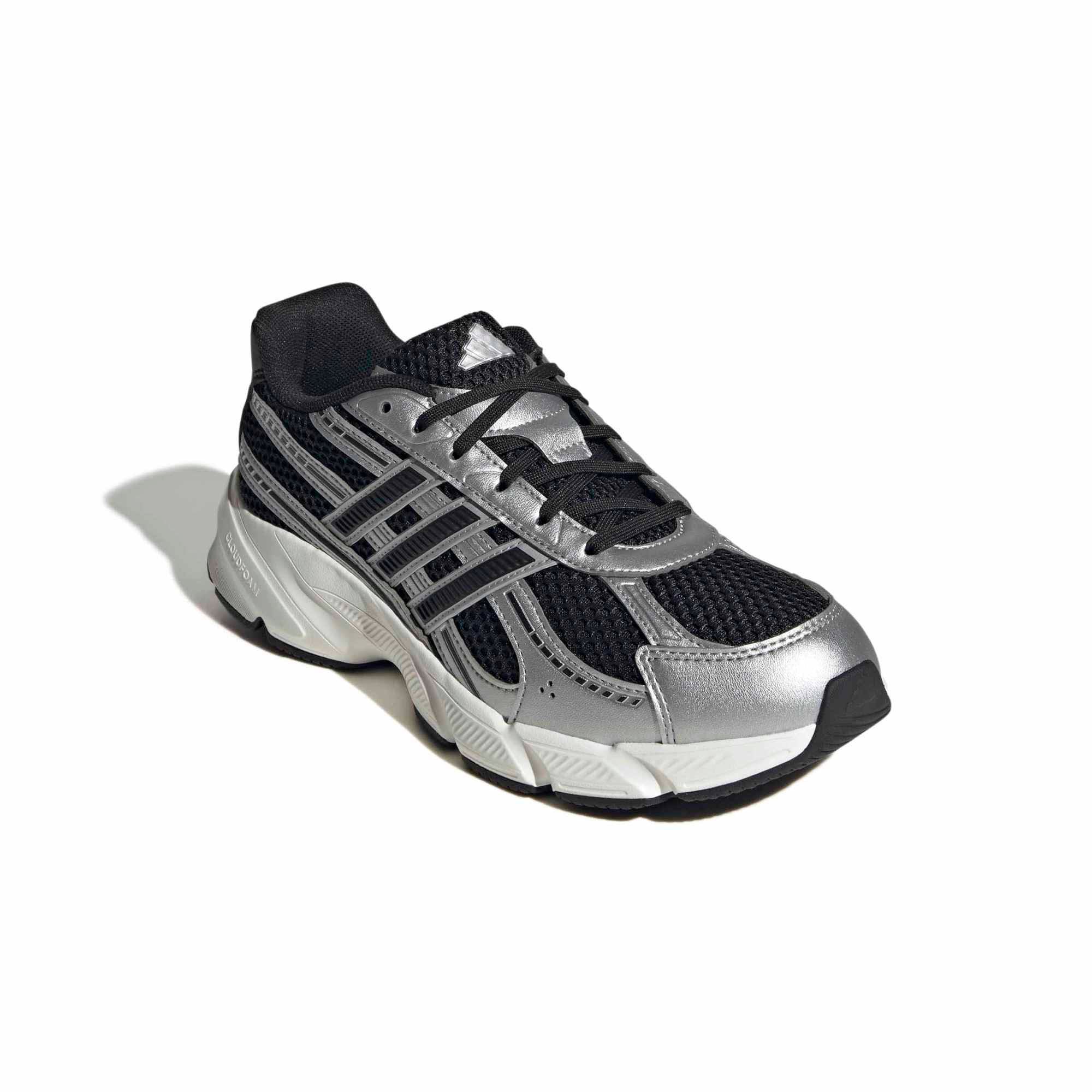 Adidas Kadın Günlük Spor Ayakkabı Technochaos 2000 Jr7228
